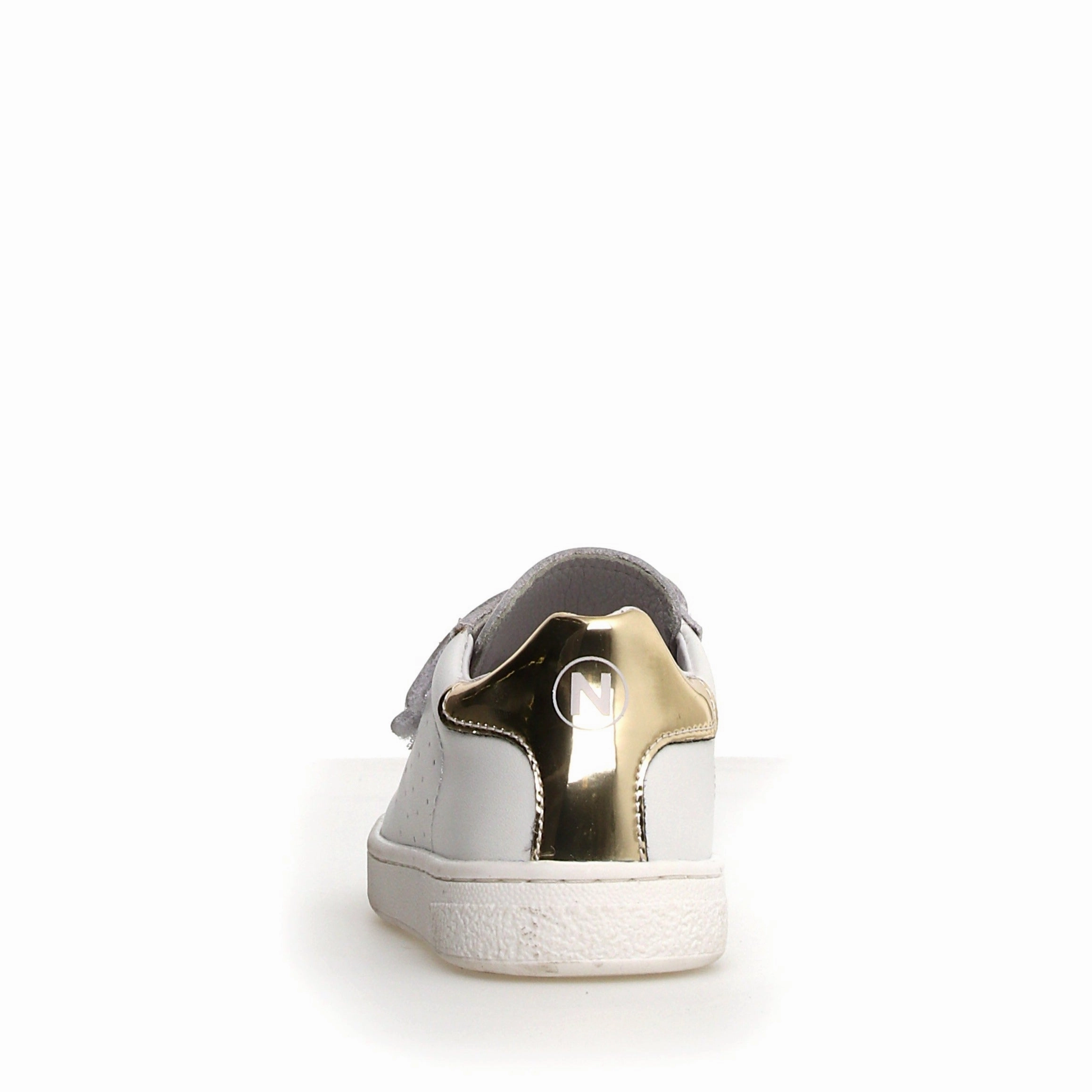 Hasselt II VL - White-Platinum||Hasselt II VL - Blanc, dor