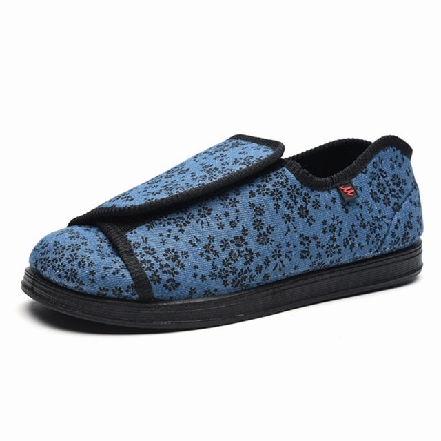 Helan Men's Slipper Shoes