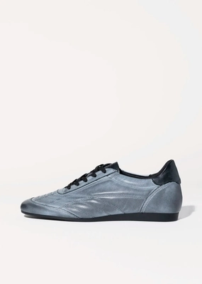 Hillary Sneaker