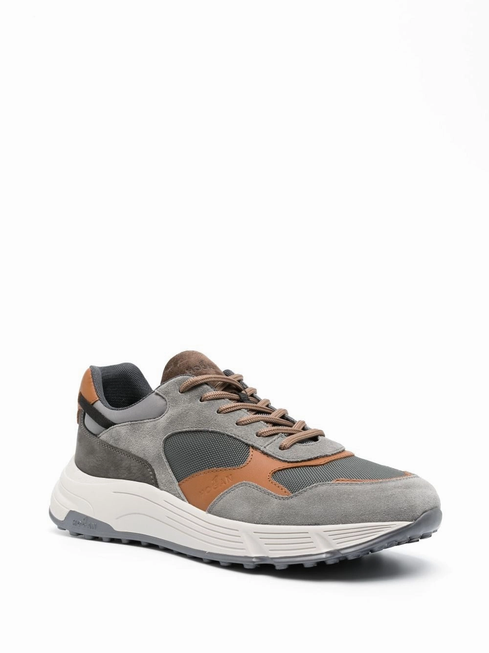 Hogan Sneakers Grey