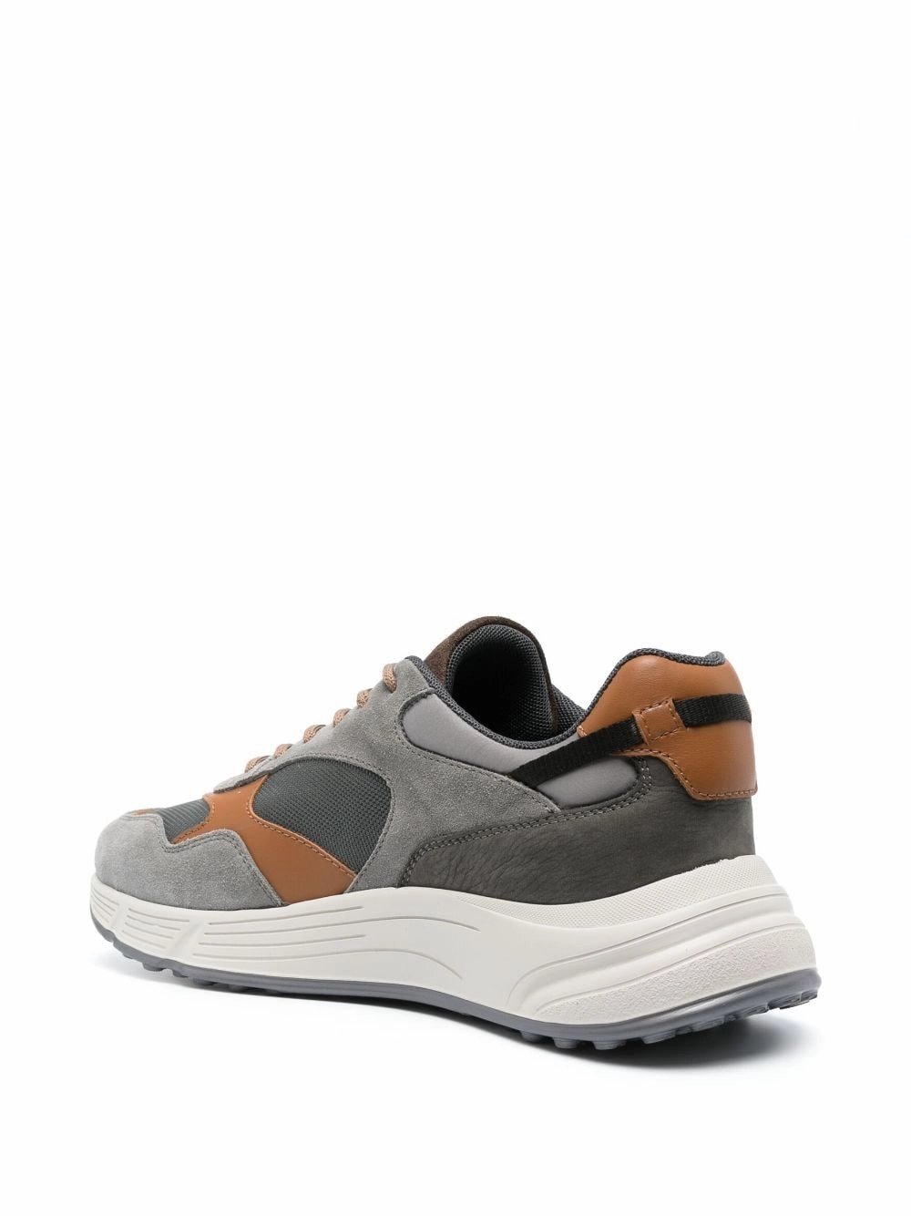 Hogan Sneakers Grey