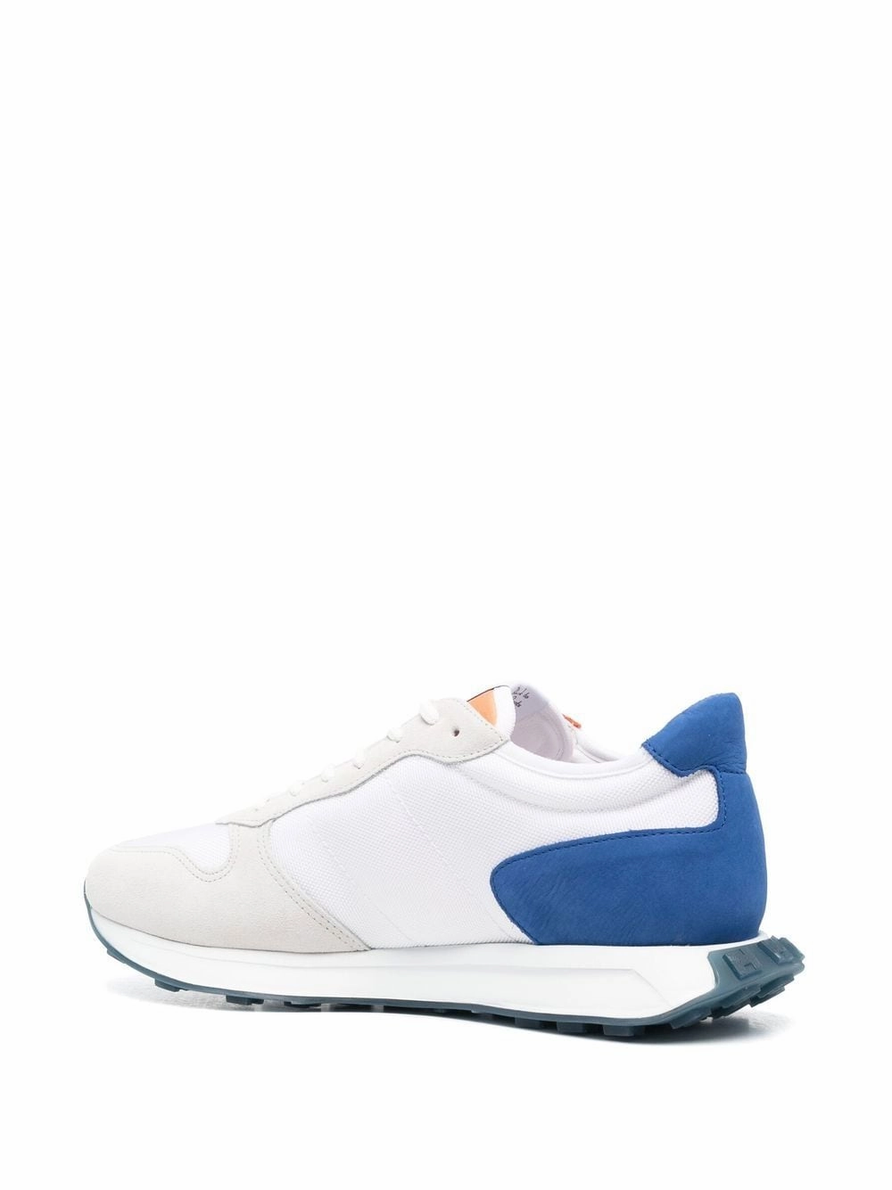 Hogan Sneakers MultiColour