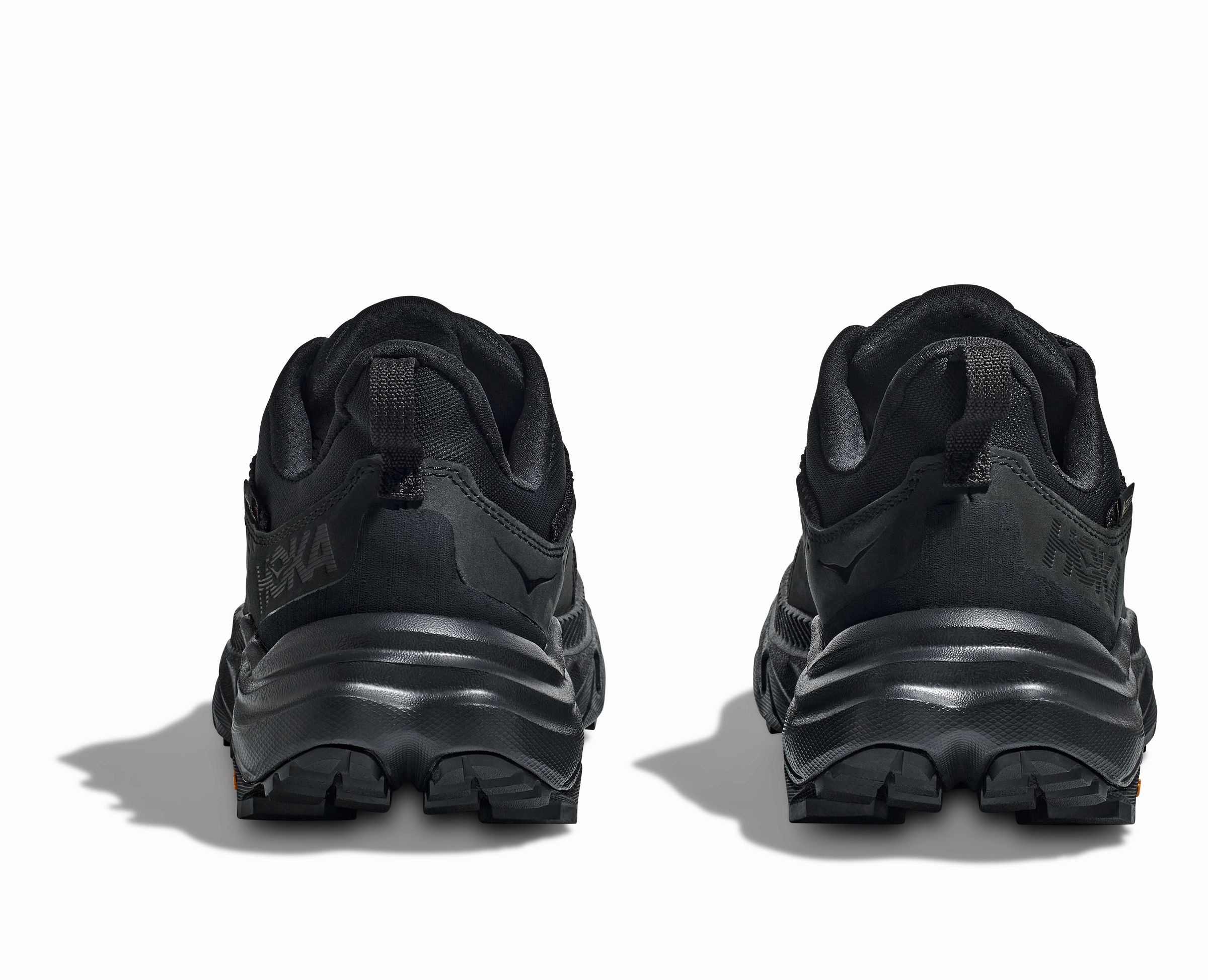 HOKA ANACAPA 2 LOW GTX MEN'S MEDIUM