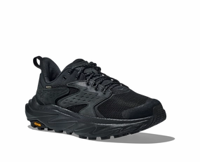 HOKA ANACAPA 2 LOW GTX MEN'S MEDIUM