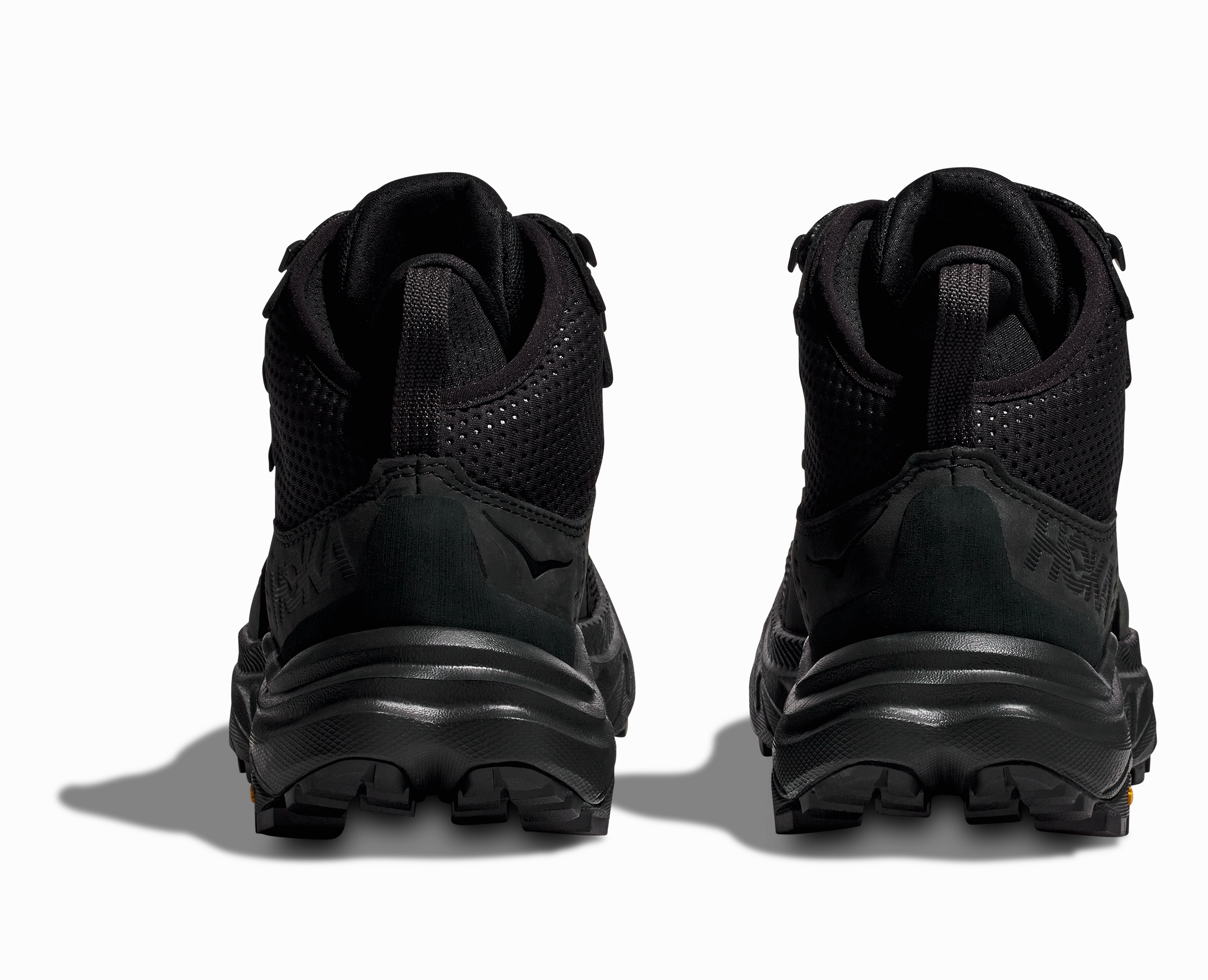 HOKA ANACAPA 2 MID GTX MEN