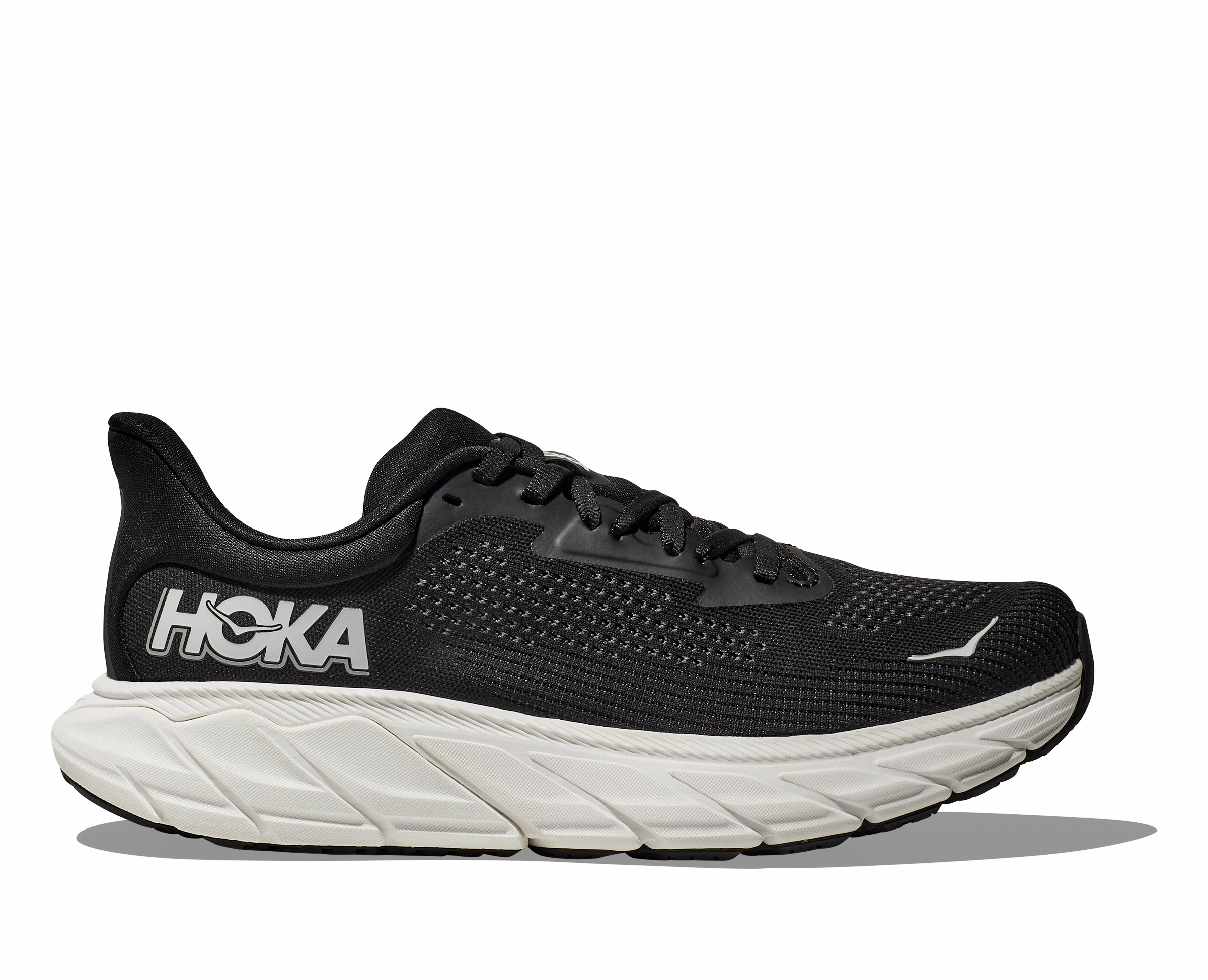 HOKA ARAHI V7 MEDIUM MEN