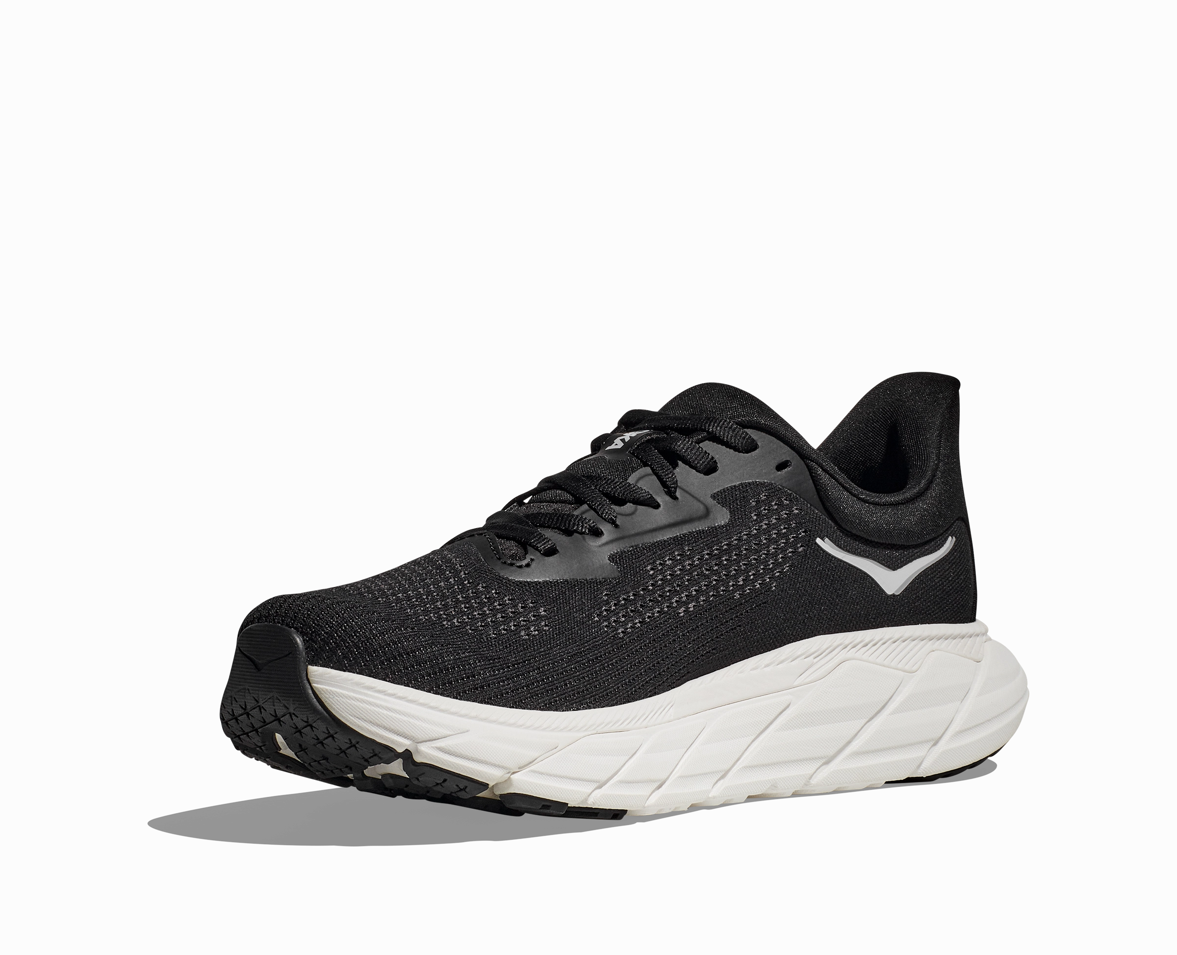 HOKA ARAHI V7 WIDE MEN