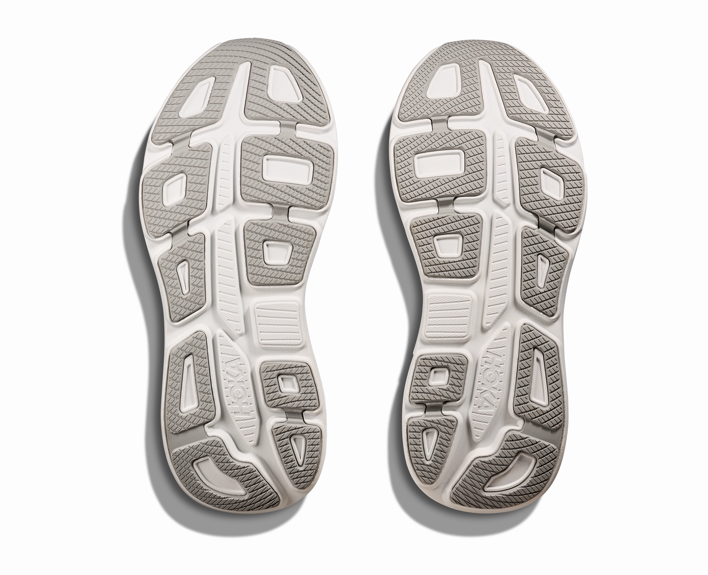 HOKA BONDI 9 MEN'S