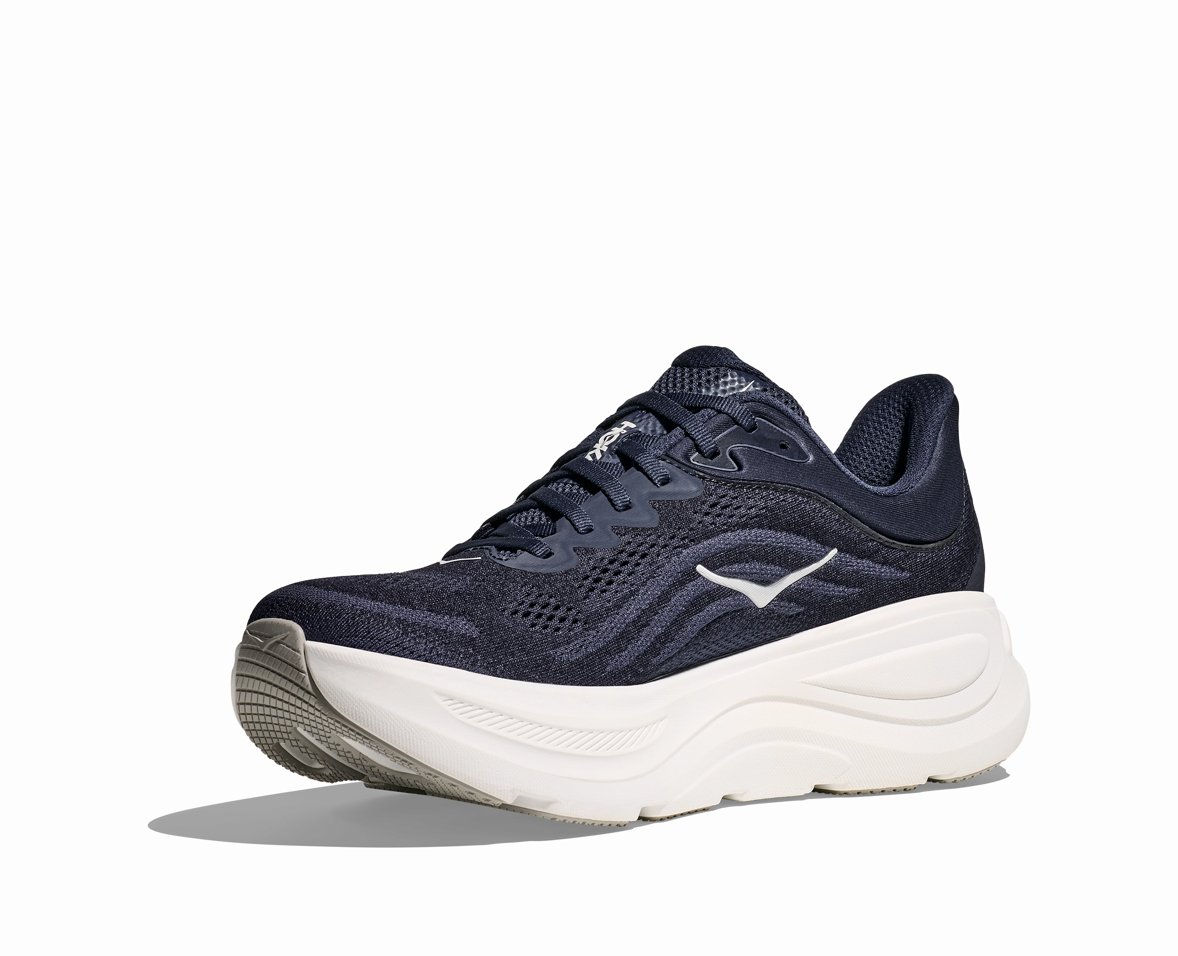 HOKA BONDI 9 MEN'S