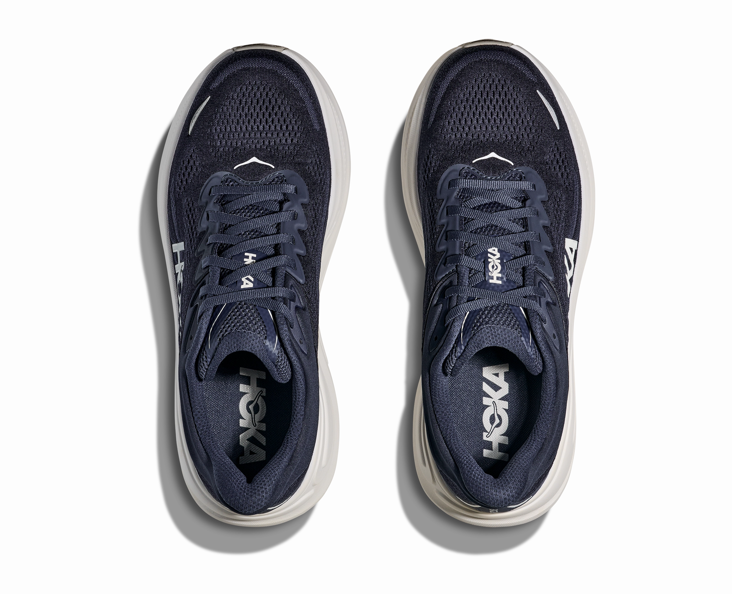 HOKA BONDI 9 MEN'S