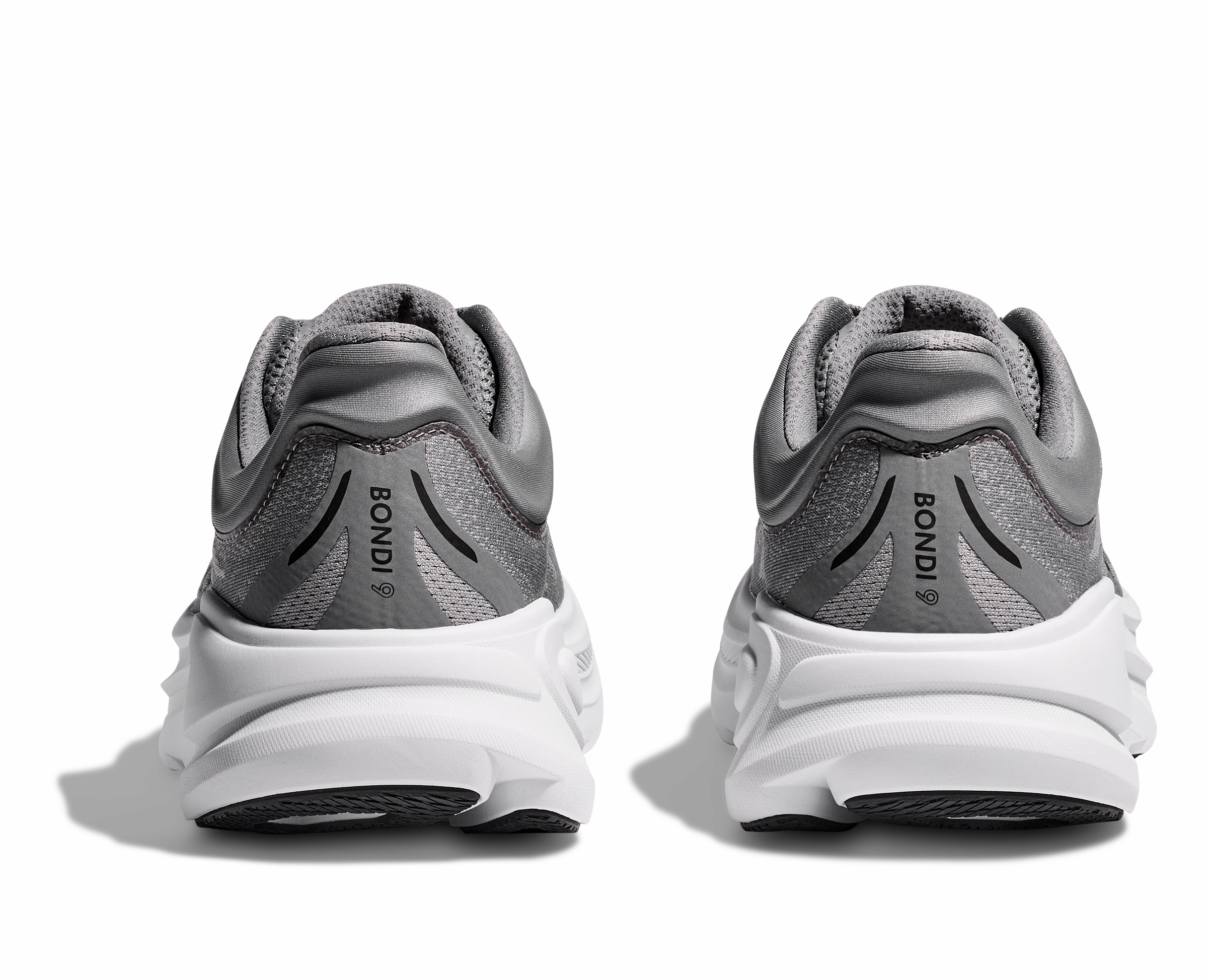HOKA BONDI 9 MEN'S EXTRA-WIDE