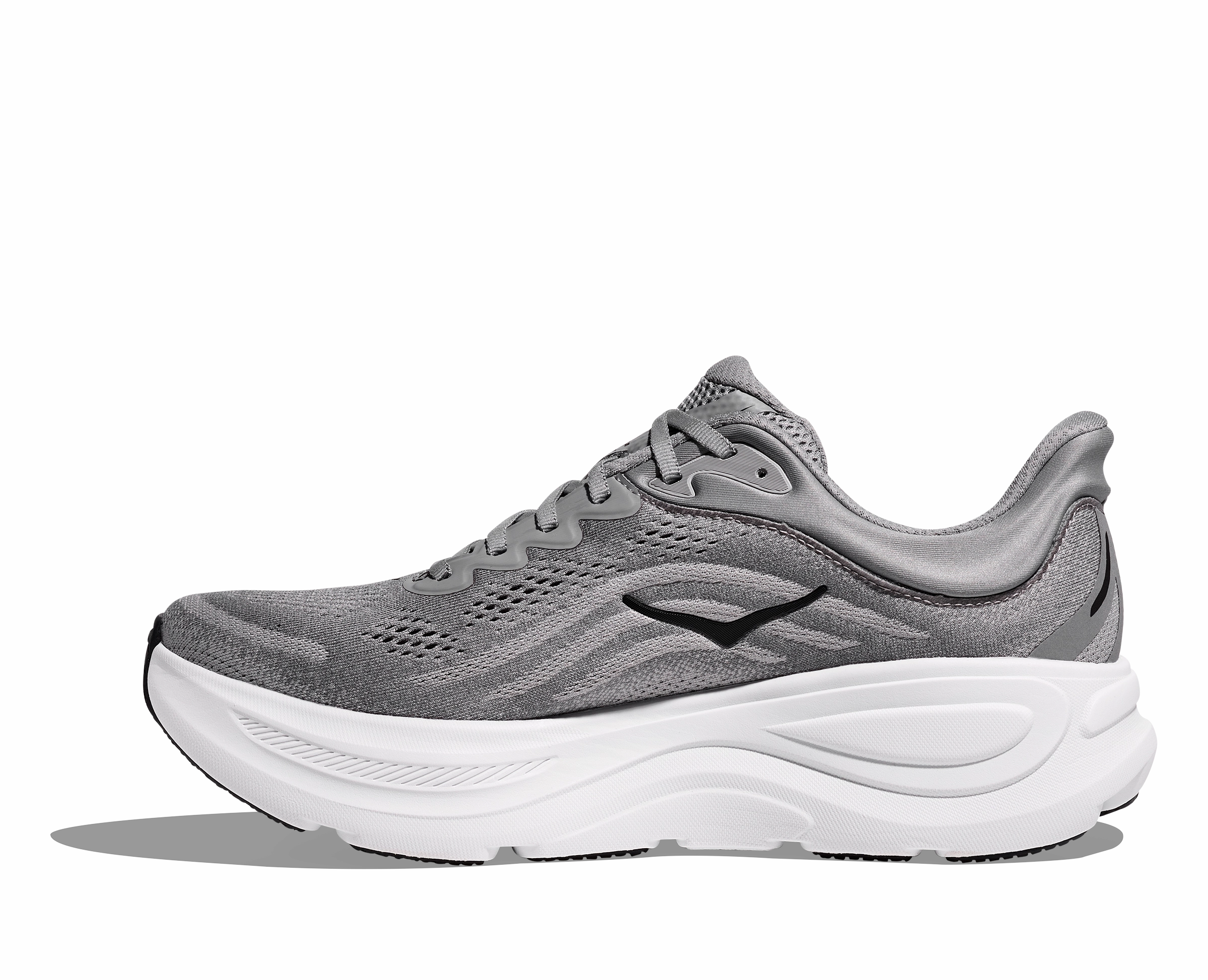 HOKA BONDI 9 MEN'S EXTRA-WIDE
