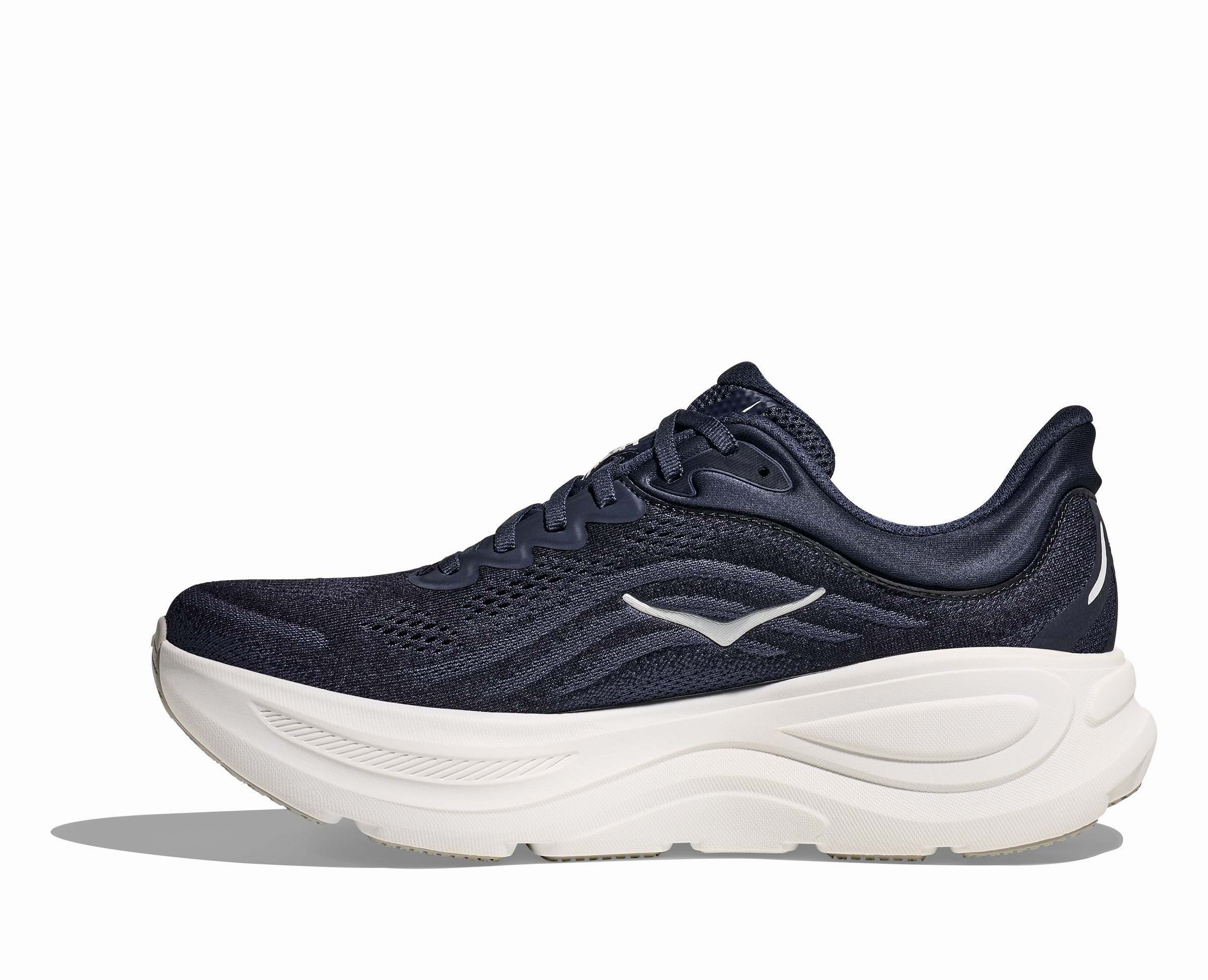 HOKA BONDI 9 MEN'S