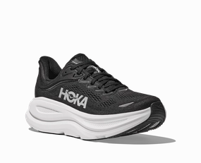 HOKA BONDI 9 MEN'S MEDIUM