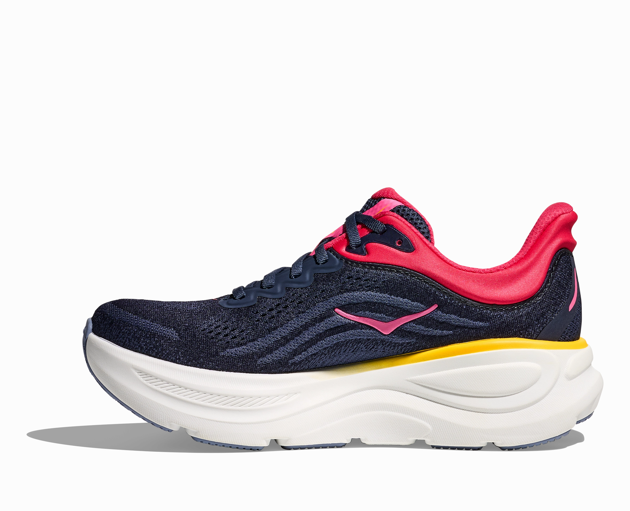 HOKA BONDI 9 WOMEN'S MEDIUM