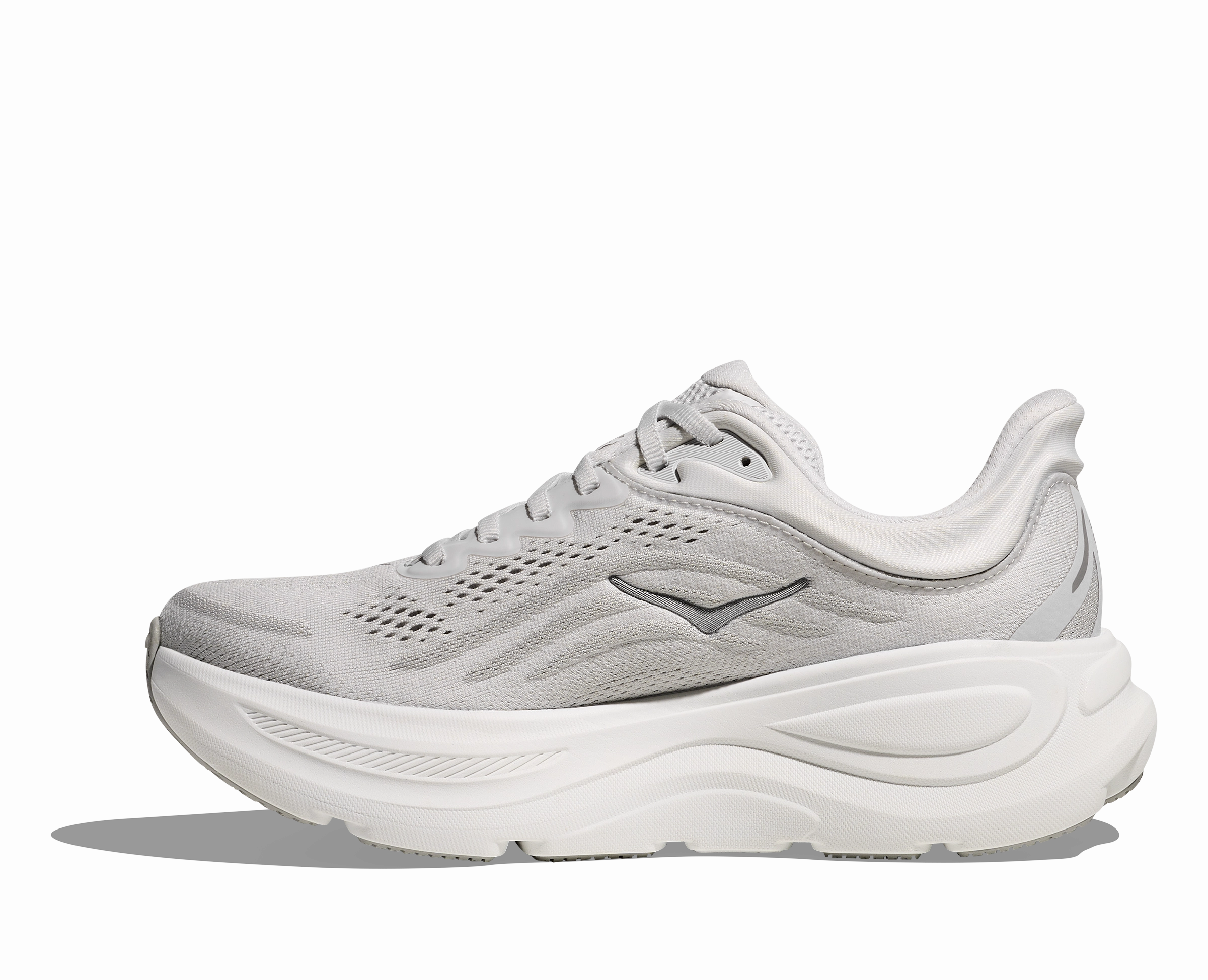 HOKA BONDI 9 WOMEN'S WIDE