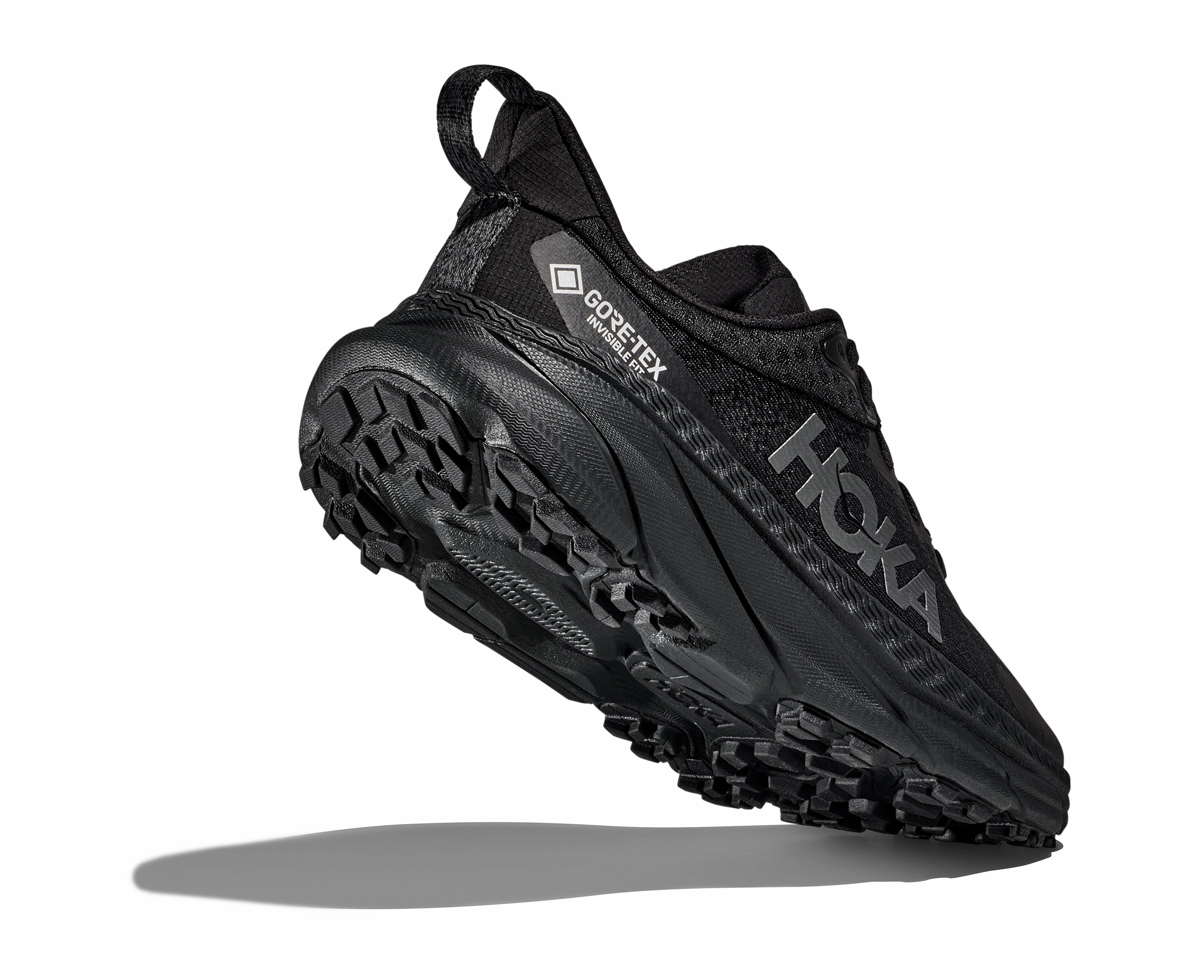 HOKA CHALLENGER GTX MEN'S