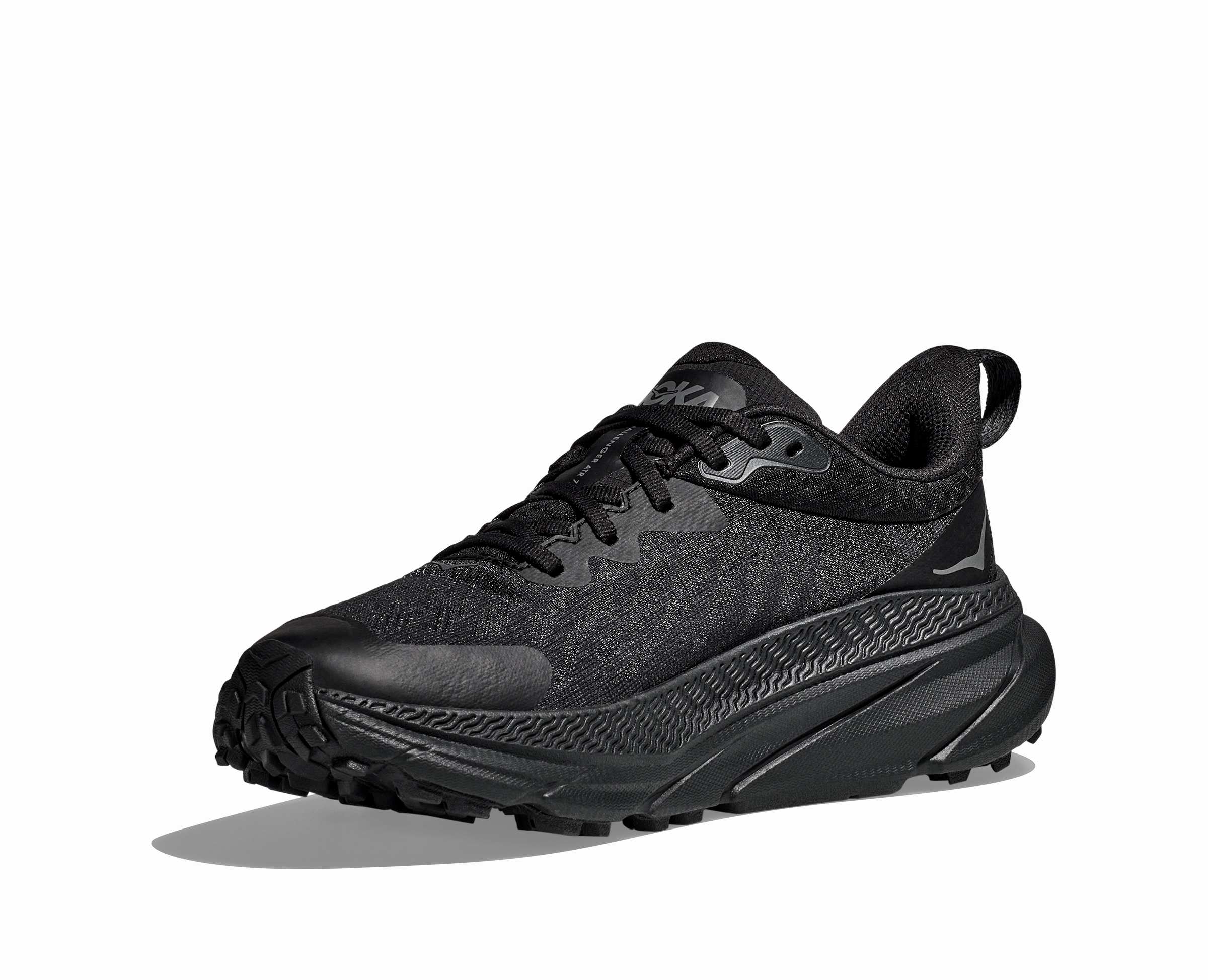 HOKA CHALLENGER GTX MEN'S