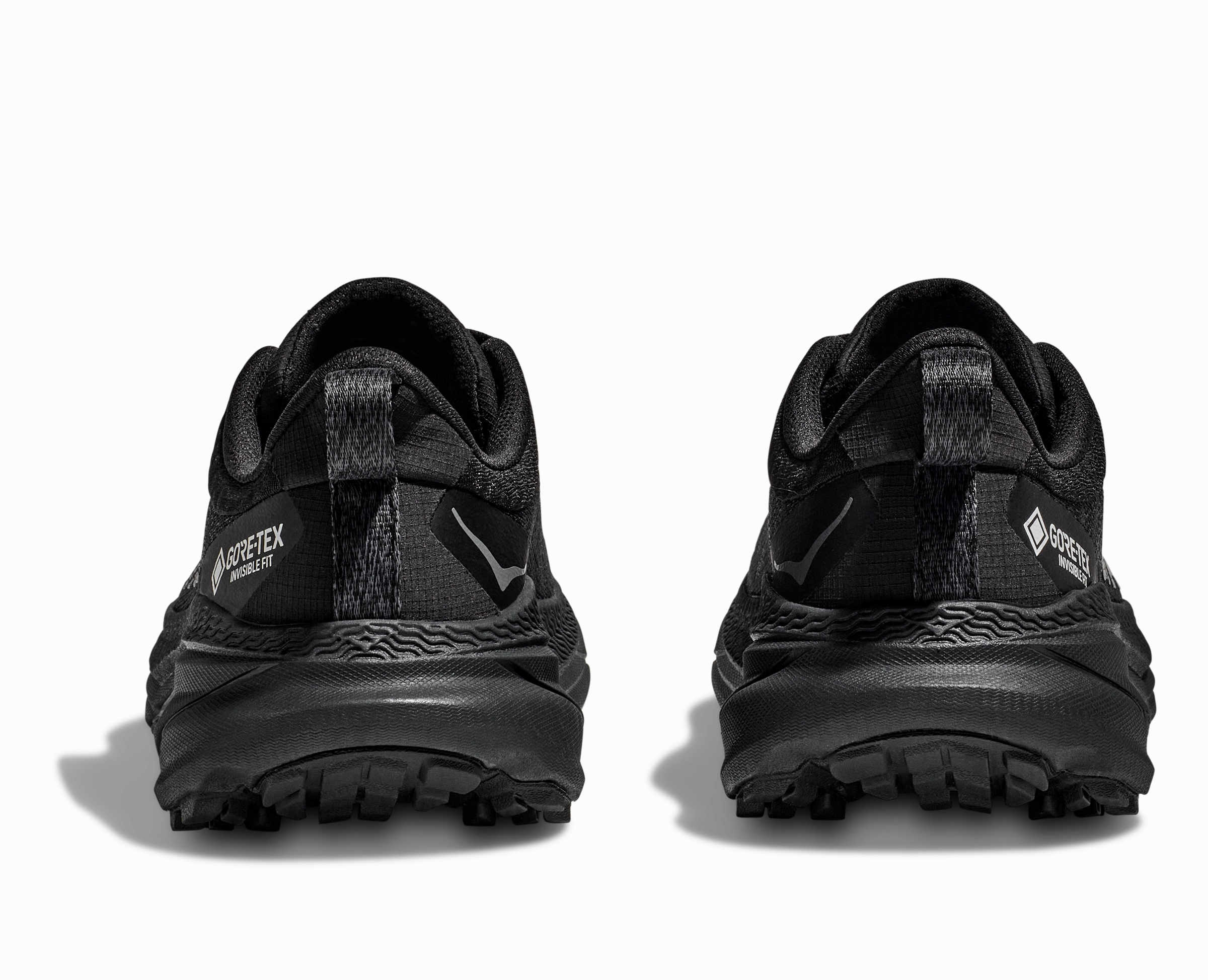 HOKA CHALLENGER GTX MEN'S