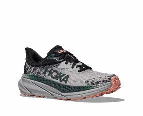 HOKA CHALLENGER V7 WOMEN'S MEDIUM