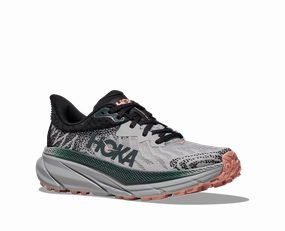 HOKA CHALLENGER V7 WOMEN WIDE