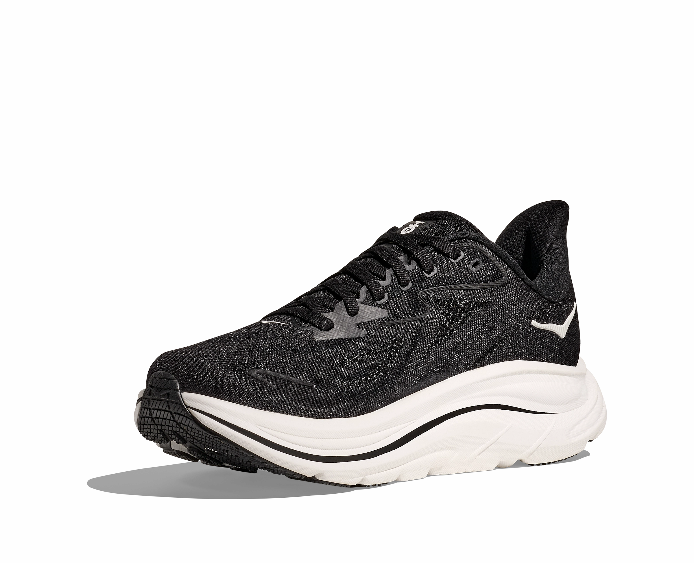 HOKA CLIFTON 10 MEN'S