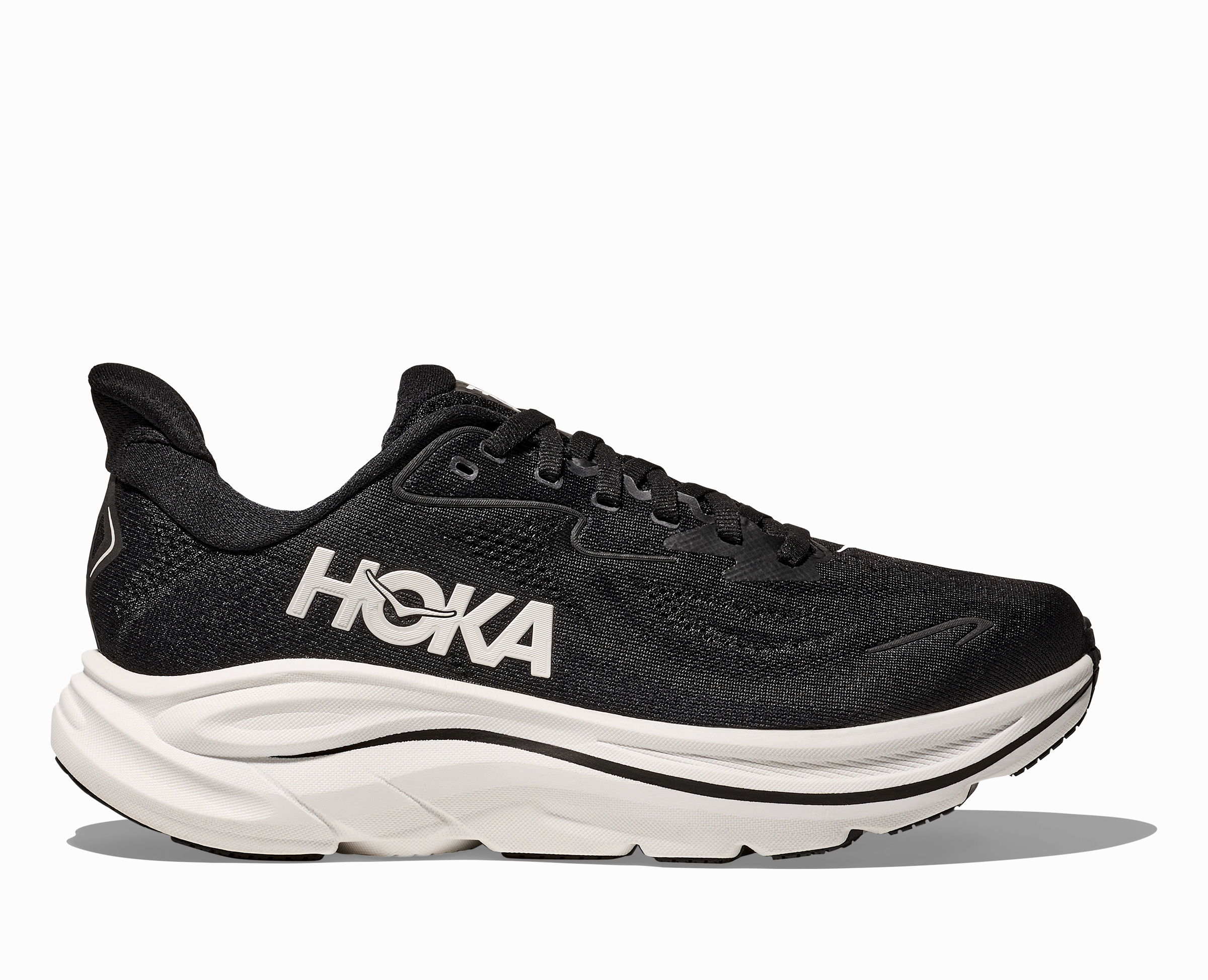 HOKA CLIFTON 10 MEN'S