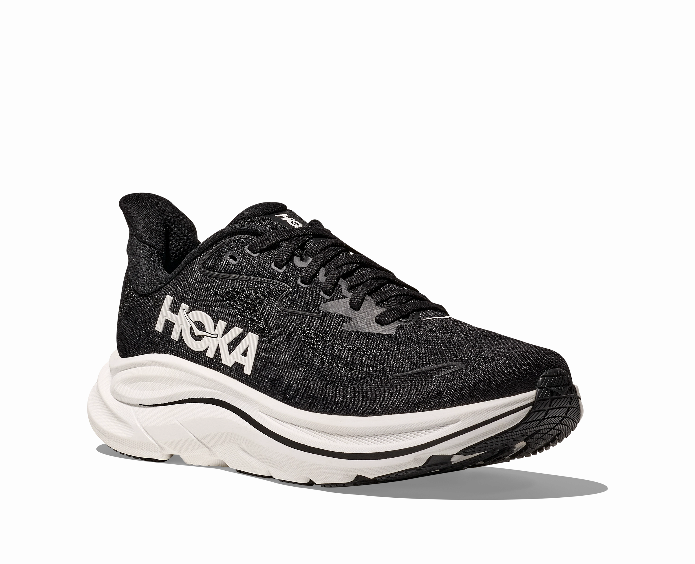 HOKA CLIFTON 10 MEN'S
