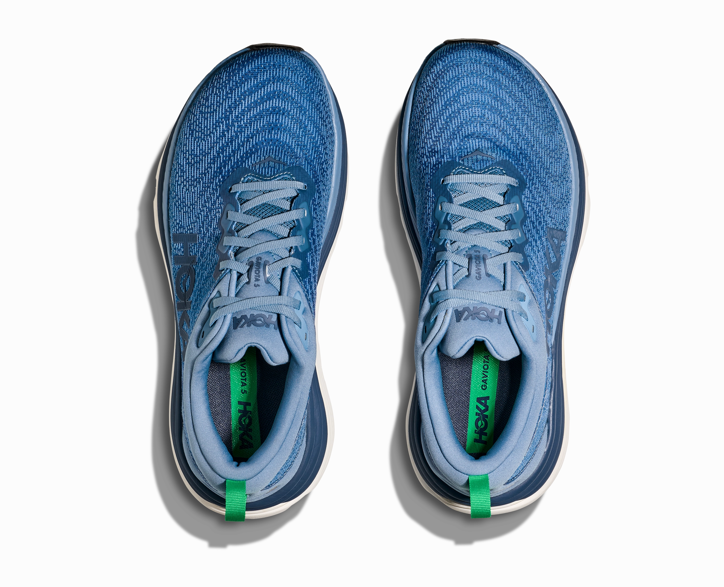 HOKA GAVIOTA V5 MEN'S