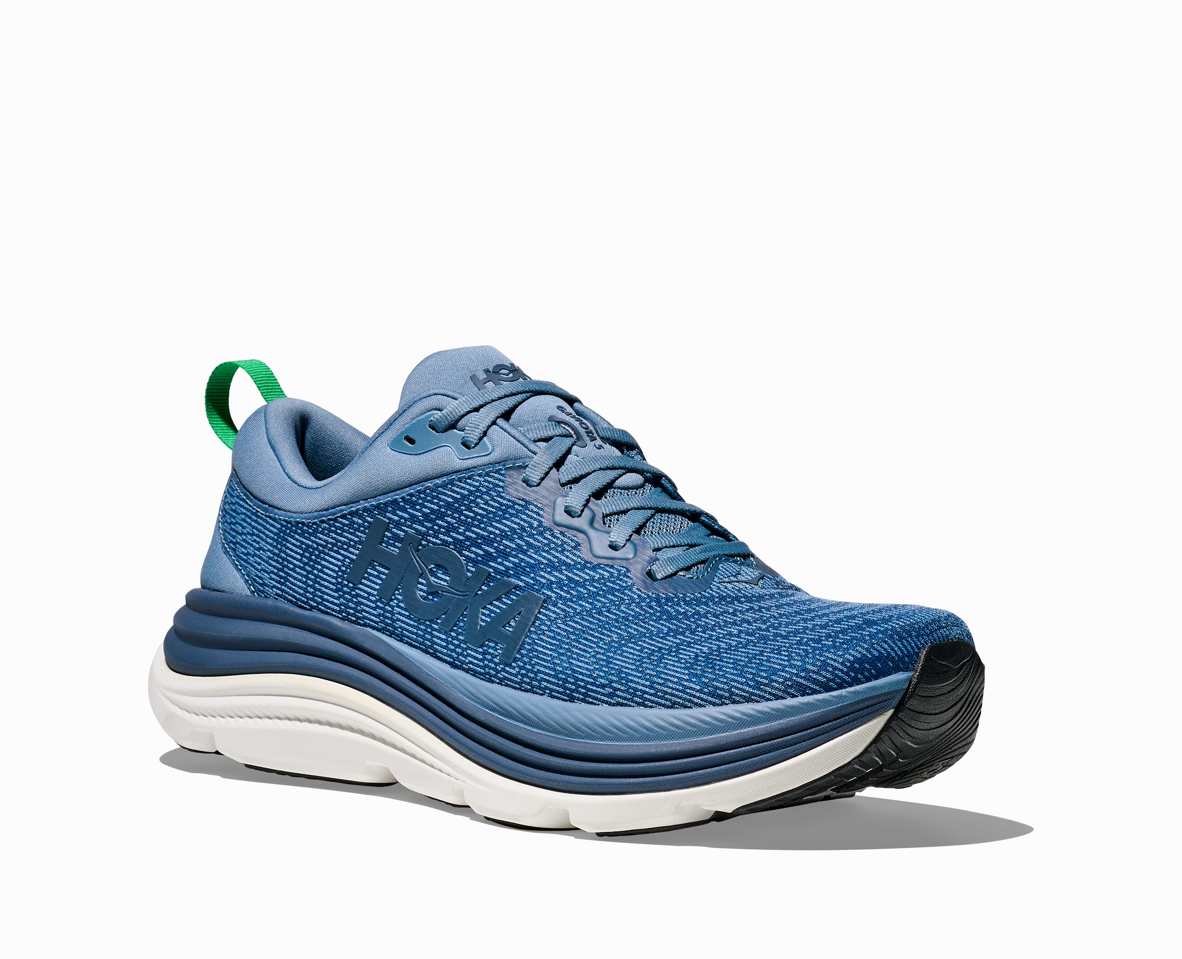HOKA GAVIOTA V5 MEN'S