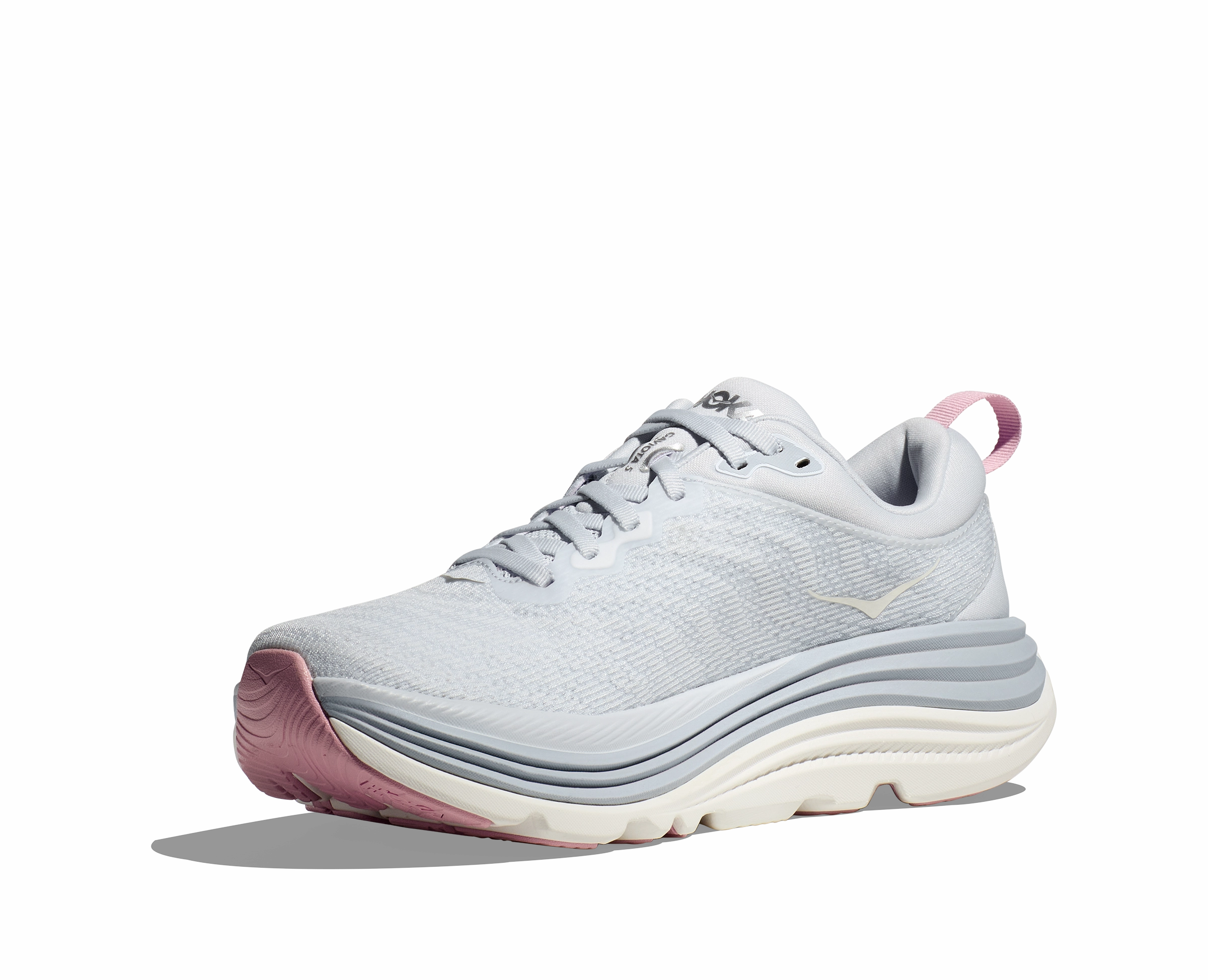 HOKA GAVIOTA V5 WOMEN'S
