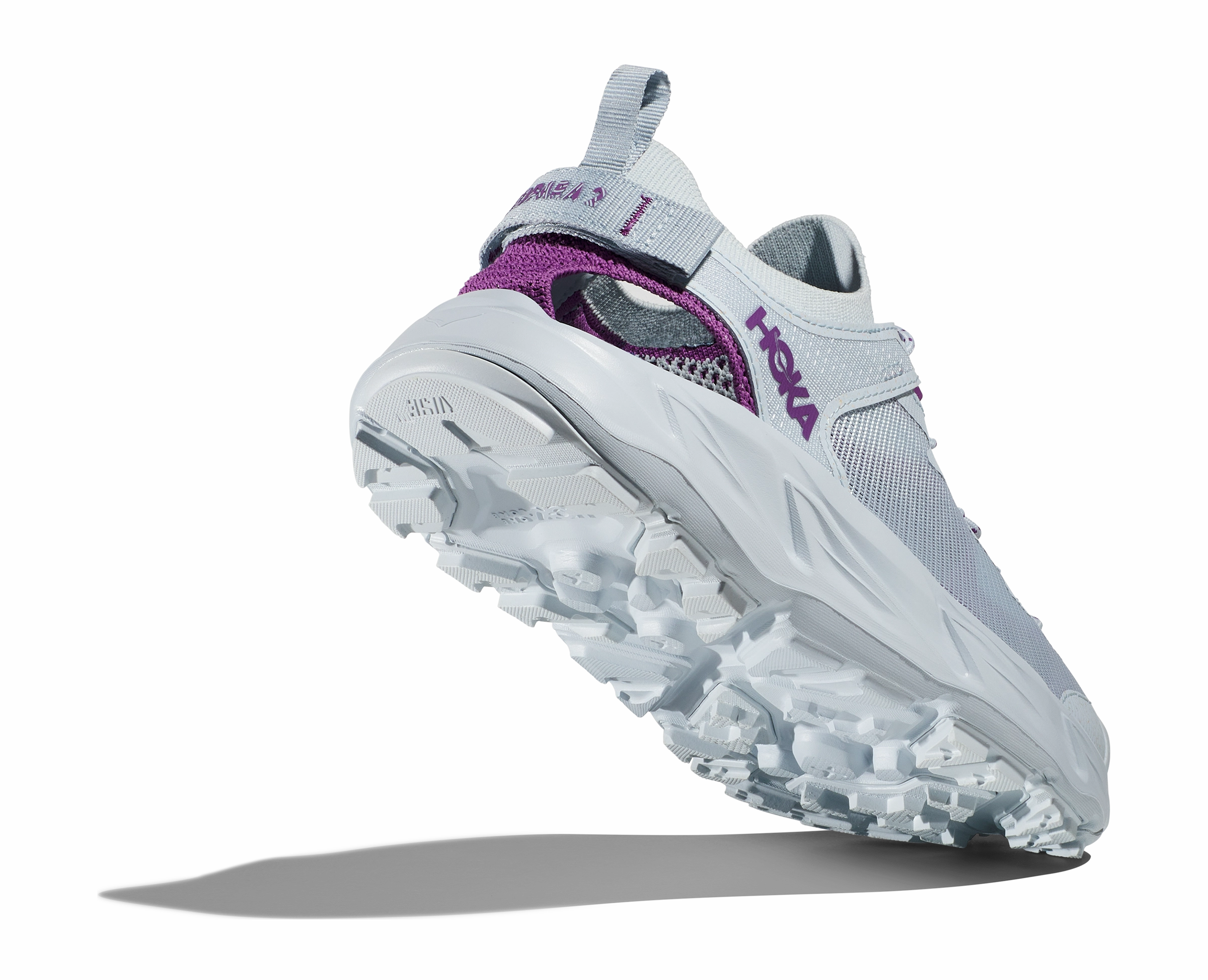 HOKA HOPARA 2 ILLUSION WOMEN'S