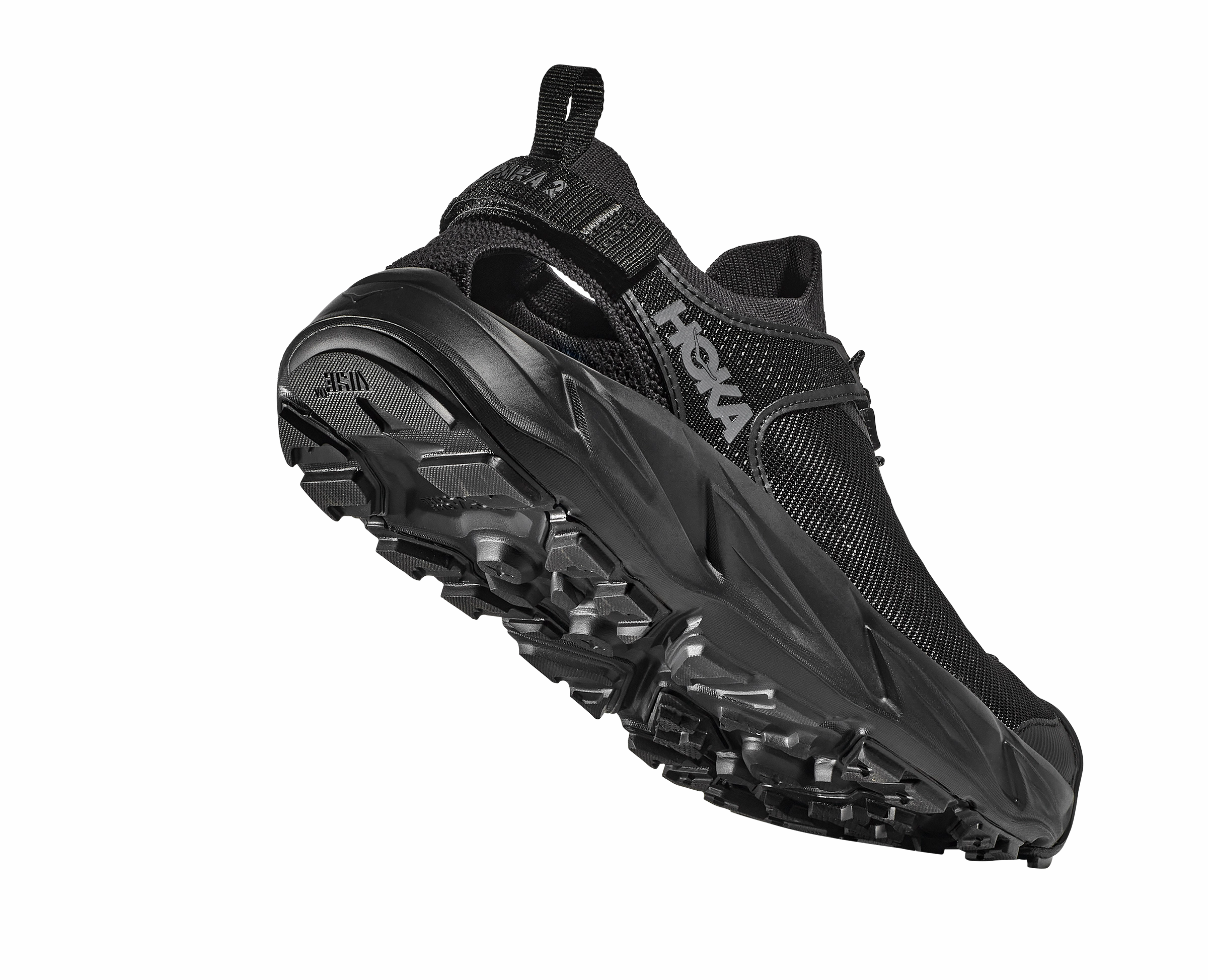 HOKA HOPARA V2 MEN'S