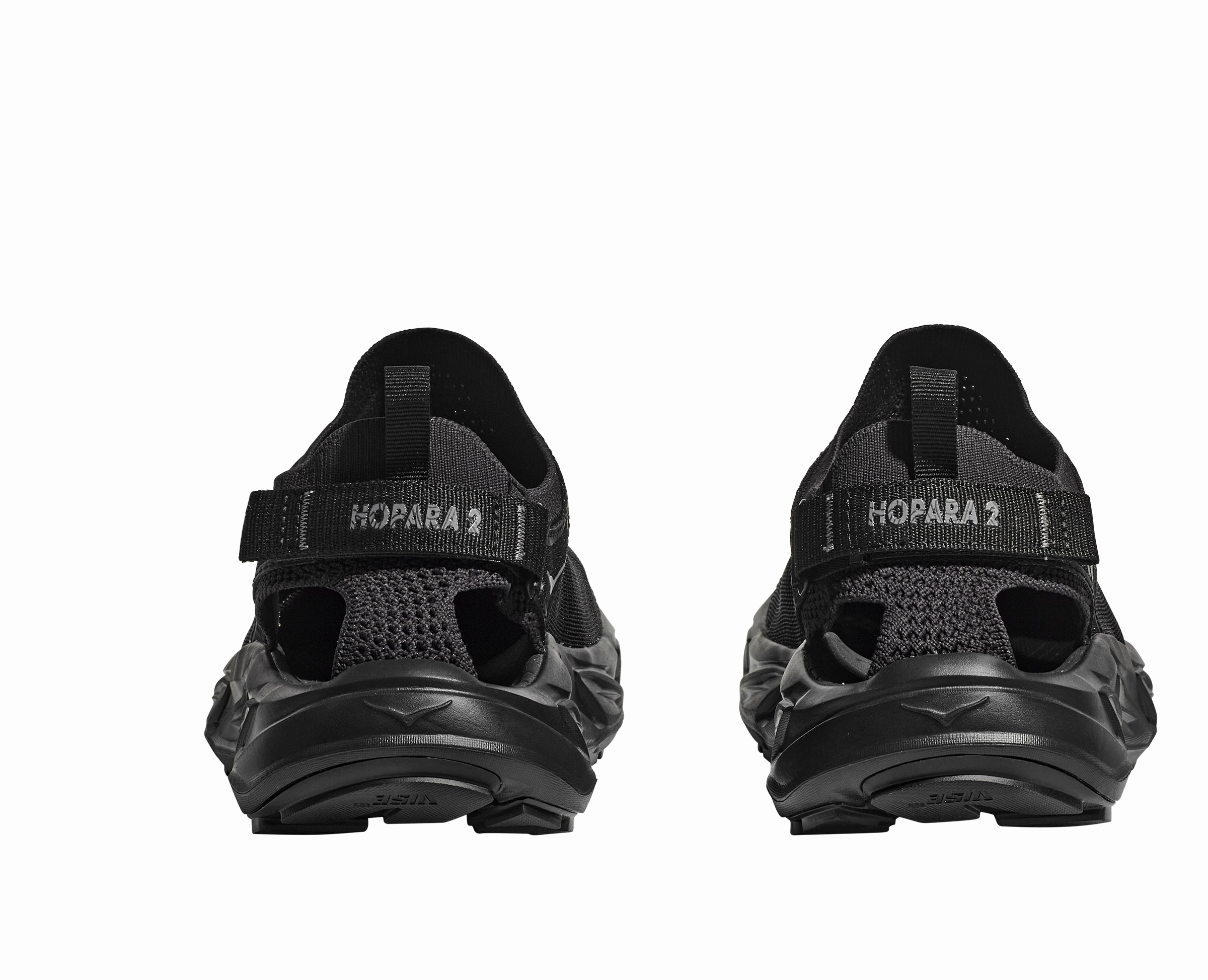HOKA HOPARA V2 MEN'S