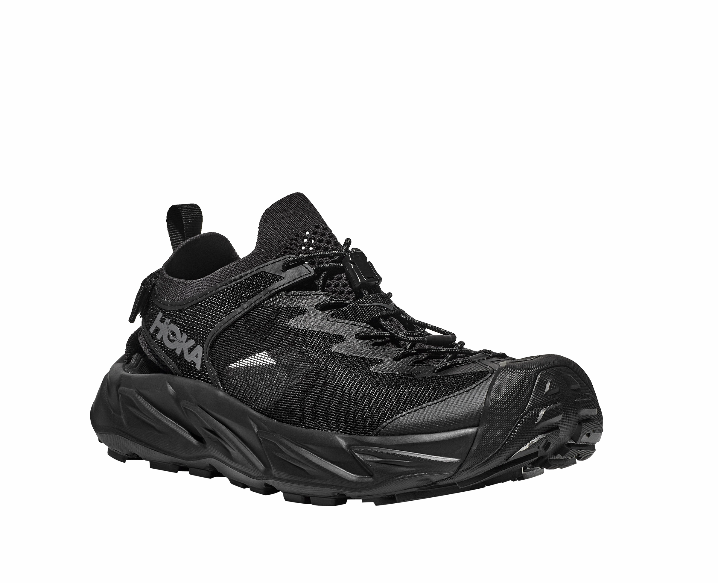 HOKA HOPARA V2 MEN'S