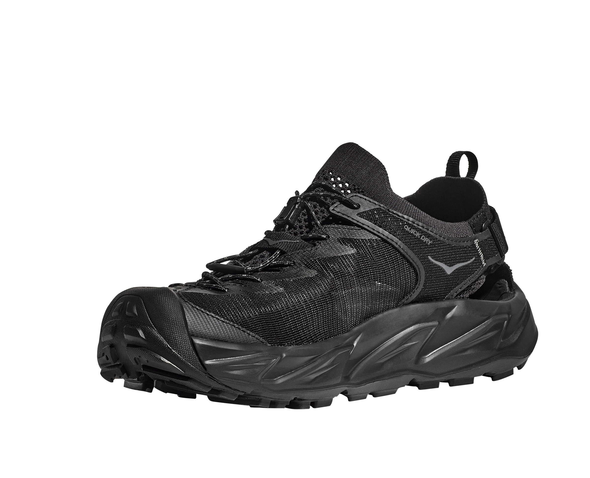 HOKA HOPARA V2 MEN'S