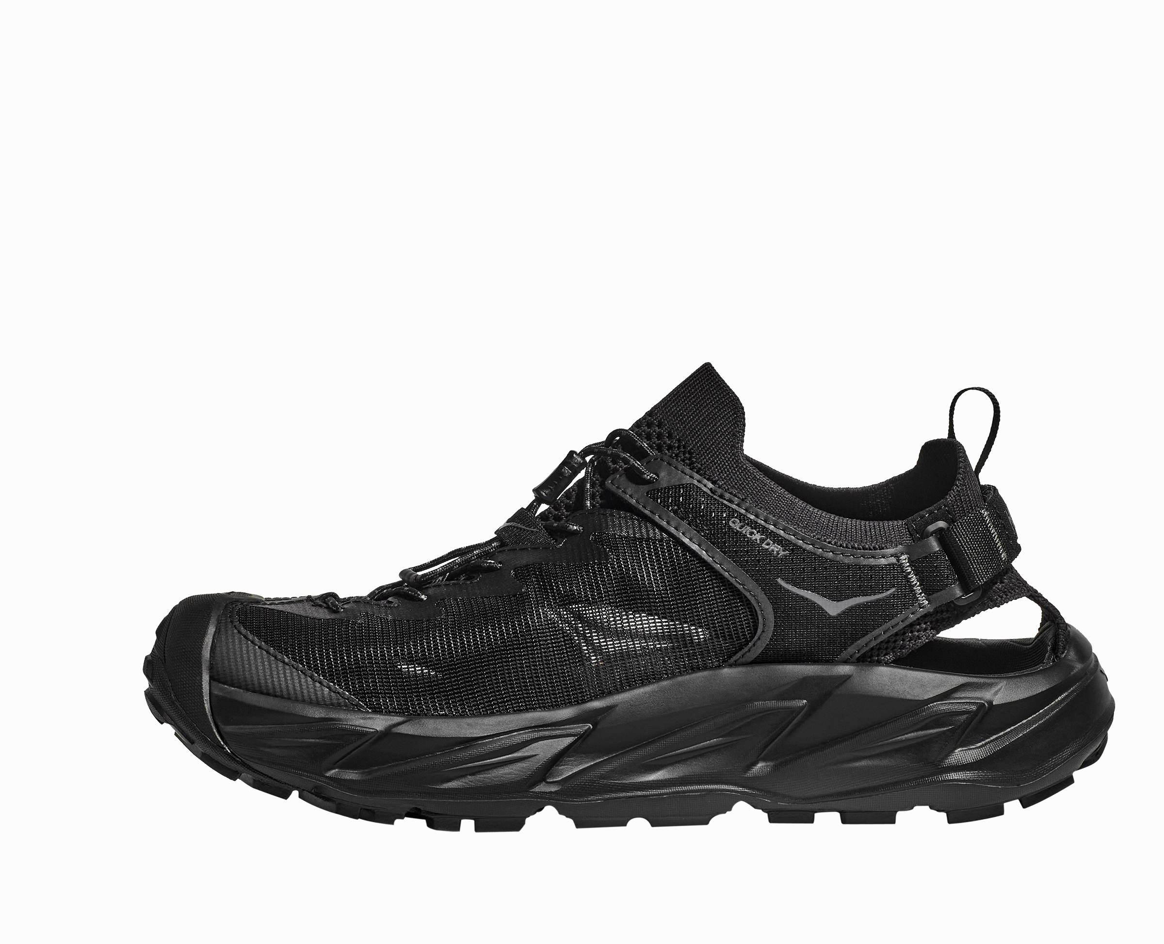 HOKA HOPARA V2 MEN'S