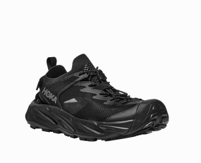 HOKA HOPARA V2 MEN'S