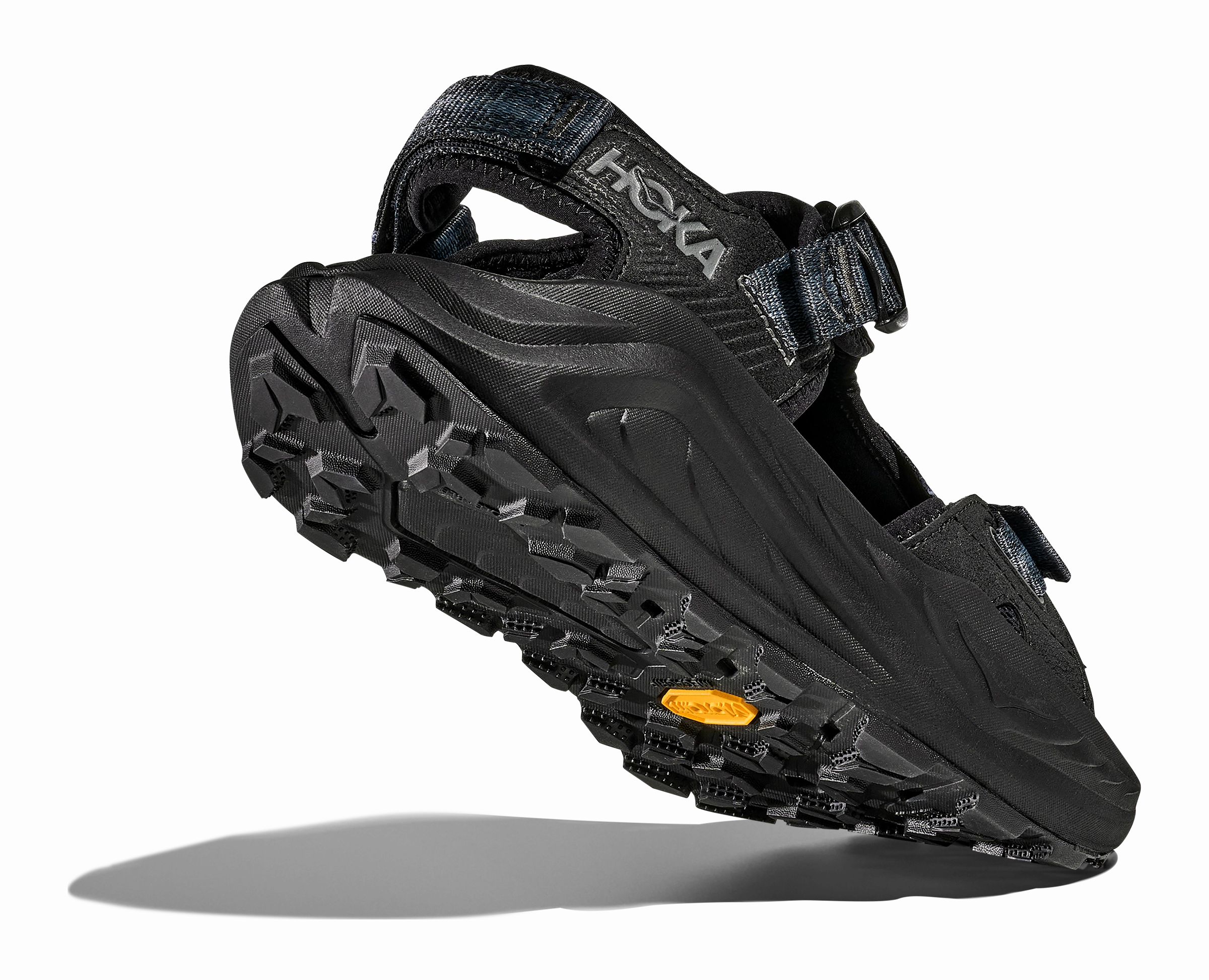 HOKA INFINI HIKE MEN