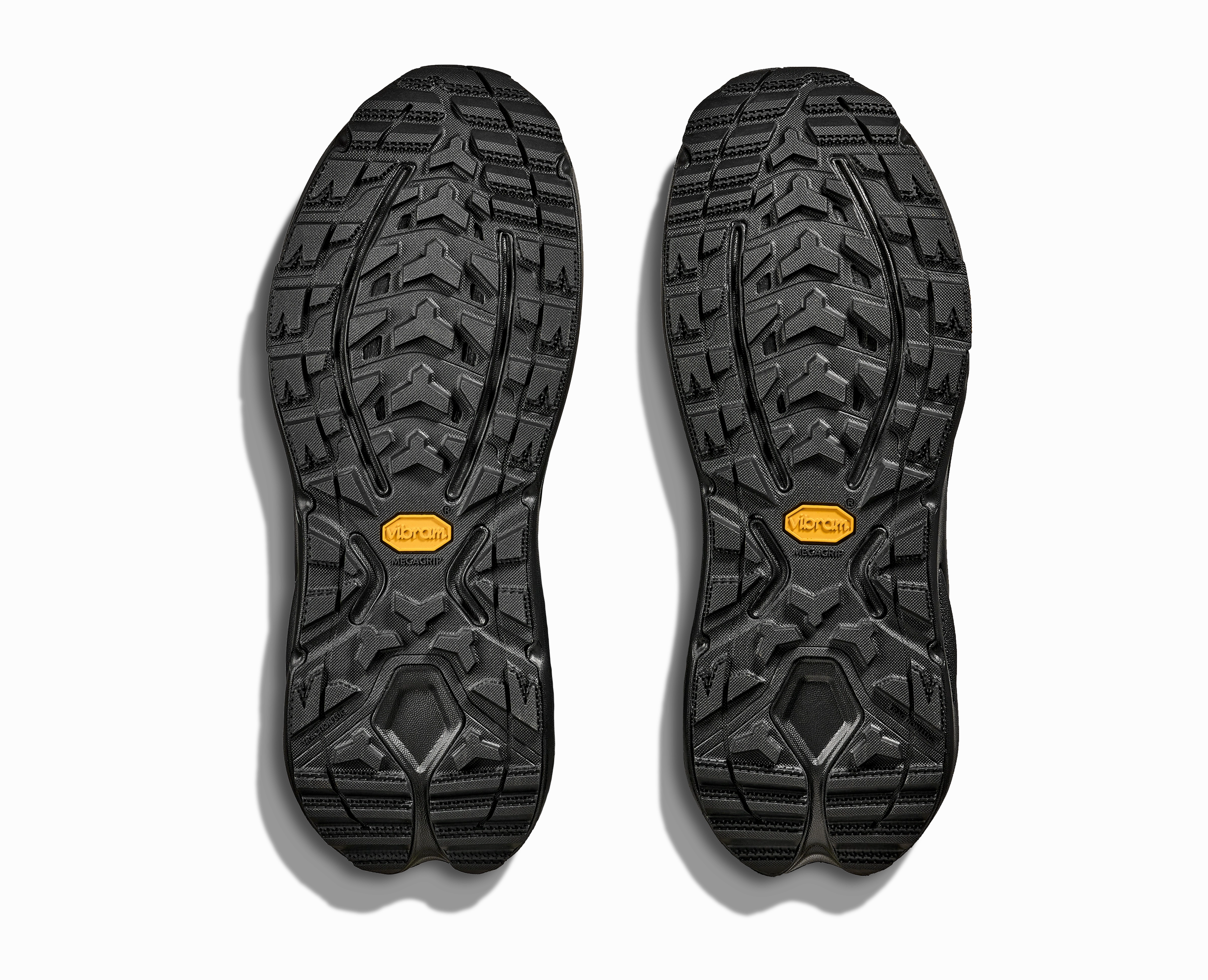HOKA KAHA 3 GTX MEN'S