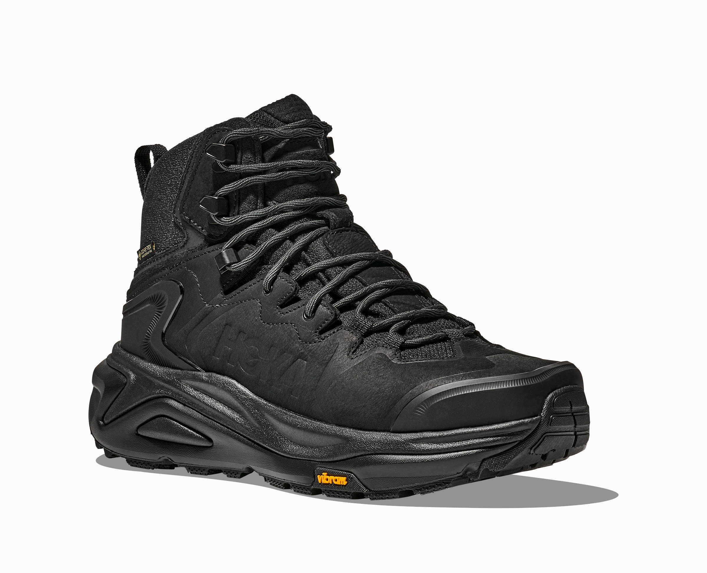 HOKA KAHA 3 GTX MEN'S
