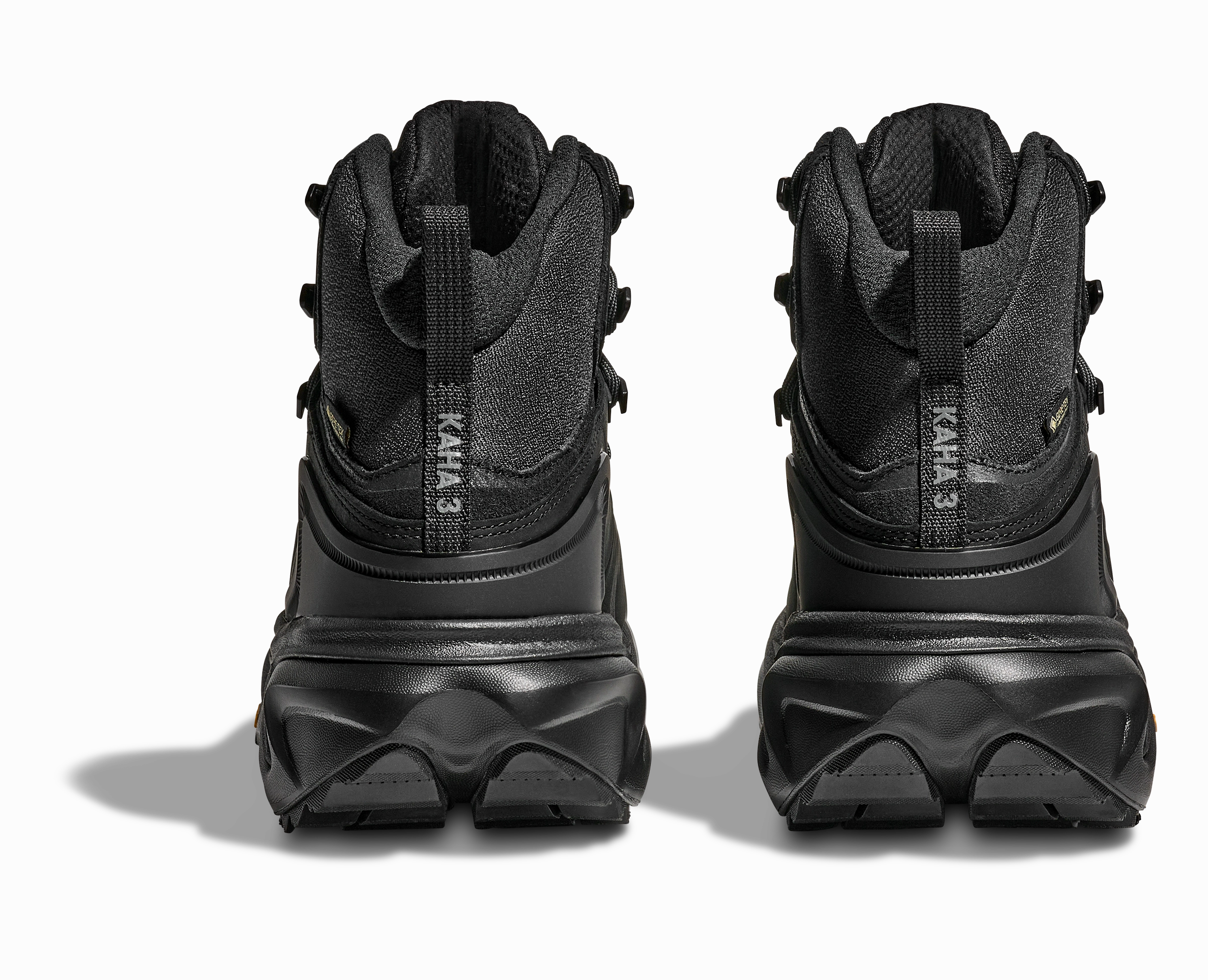 HOKA KAHA 3 GTX MEN'S