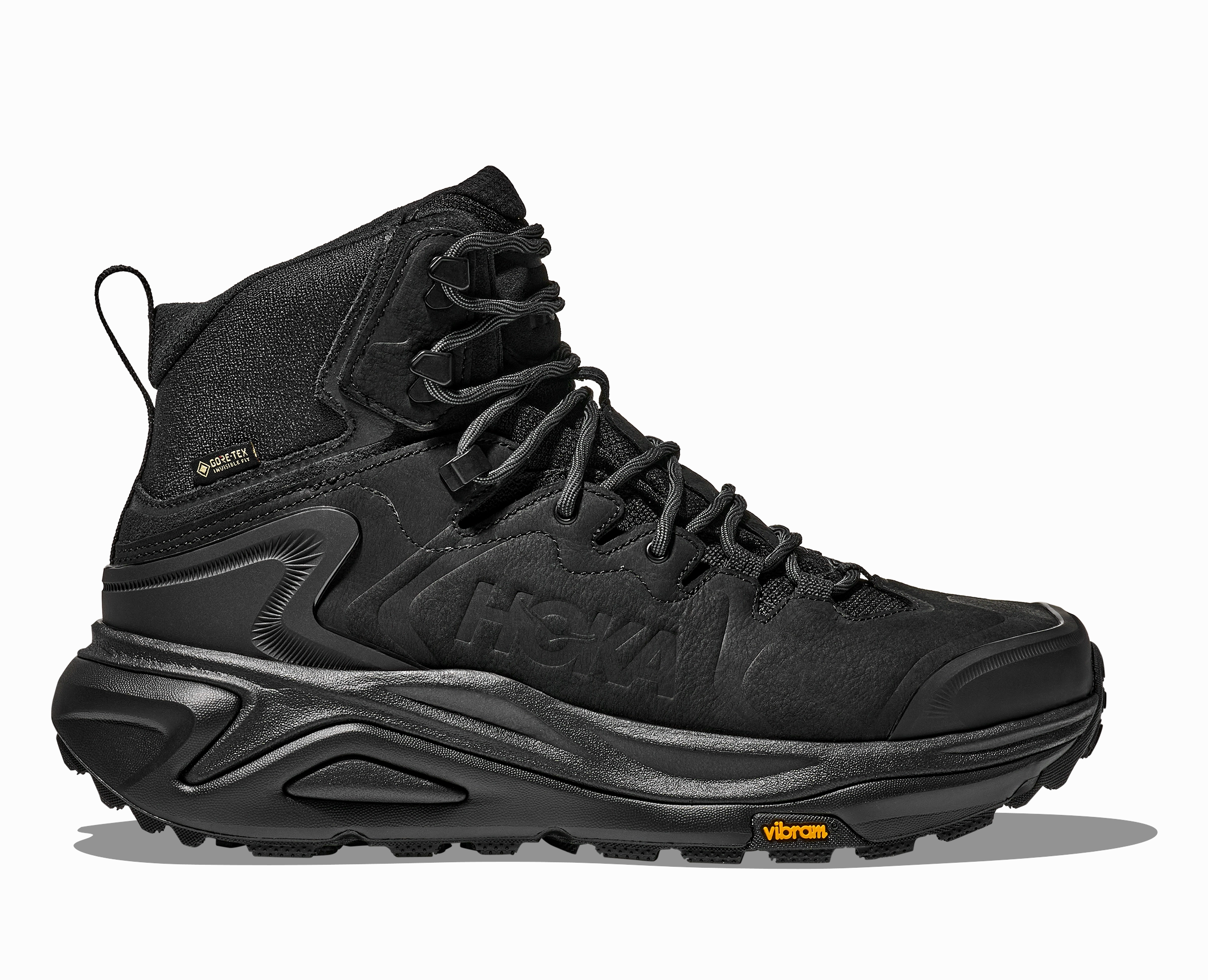 HOKA KAHA 3 GTX MEN'S