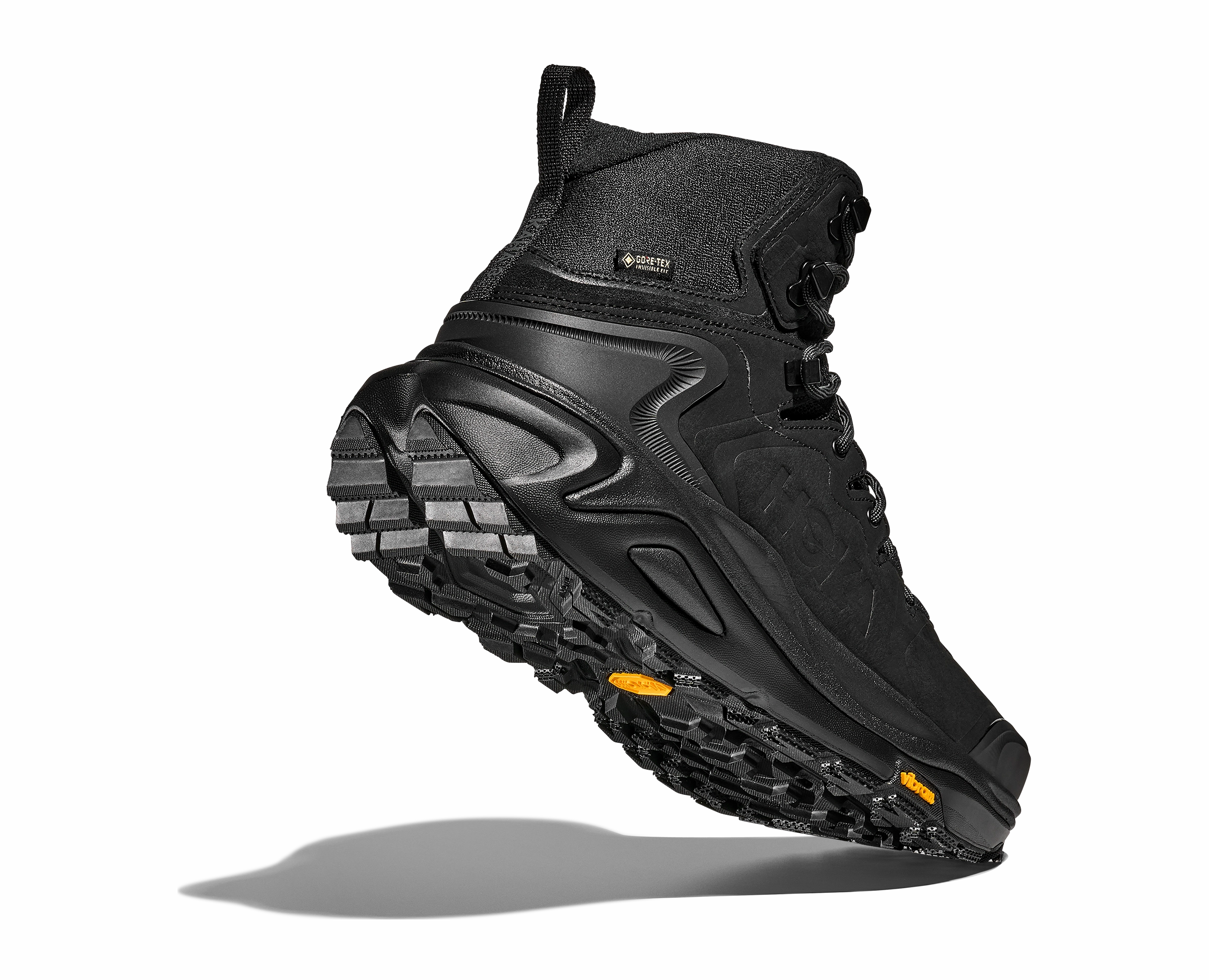 HOKA KAHA 3 GTX MEN'S