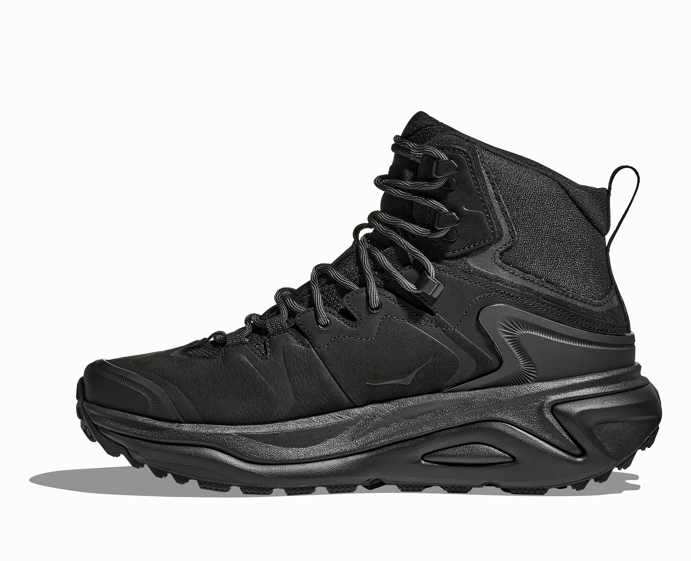 HOKA KAHA 3 GTX MEN'S