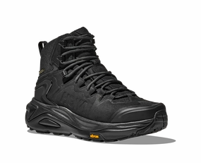 HOKA KAHA 3 GTX MEN'S