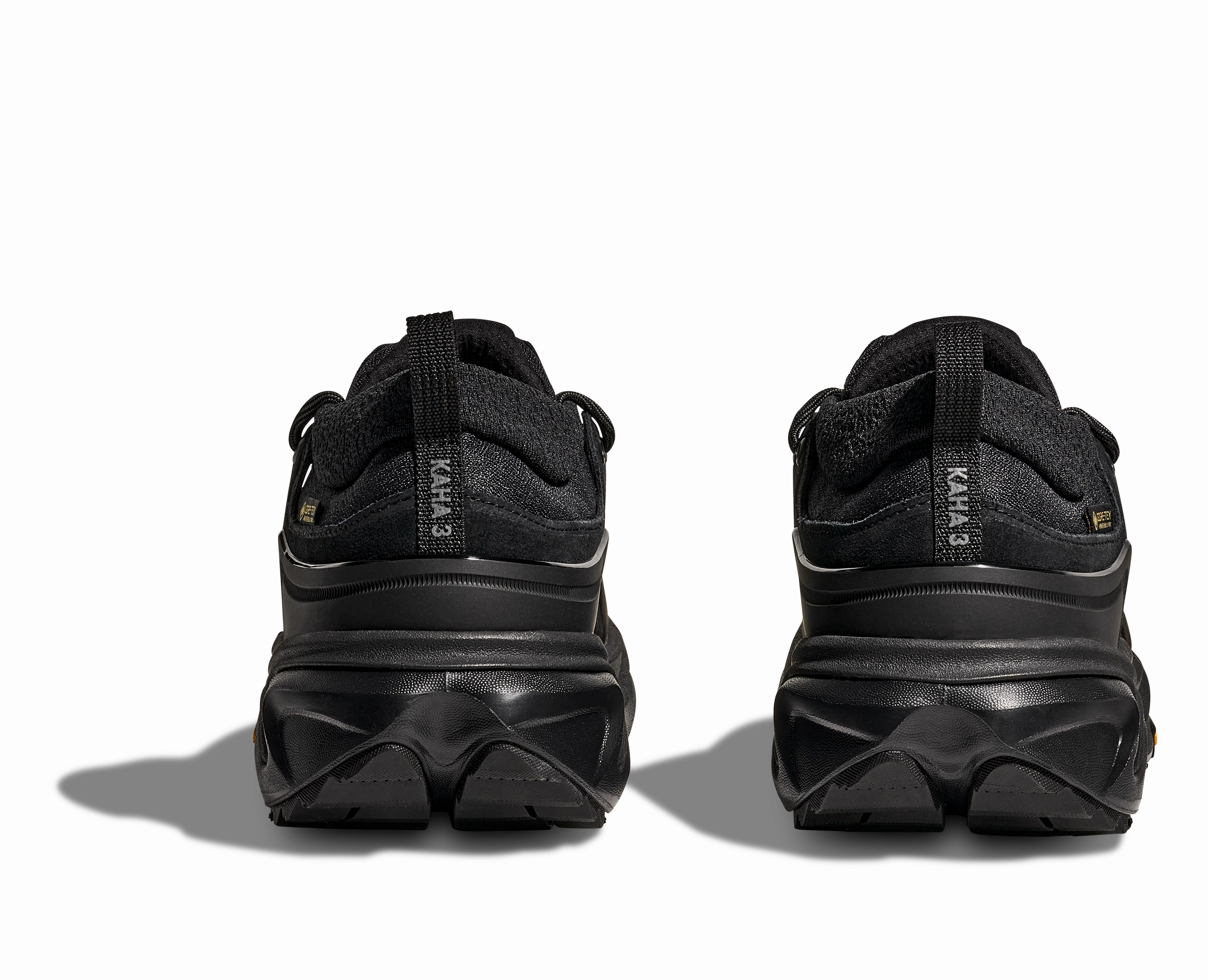 HOKA KAHA 3 LOW GTX MEN'S