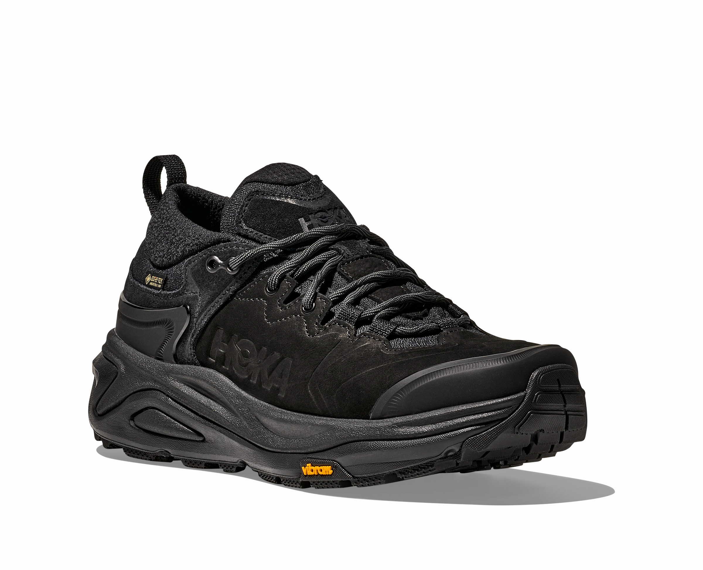 HOKA KAHA 3 LOW GTX MEN'S