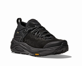 HOKA KAHA 3 LOW GTX MEN'S