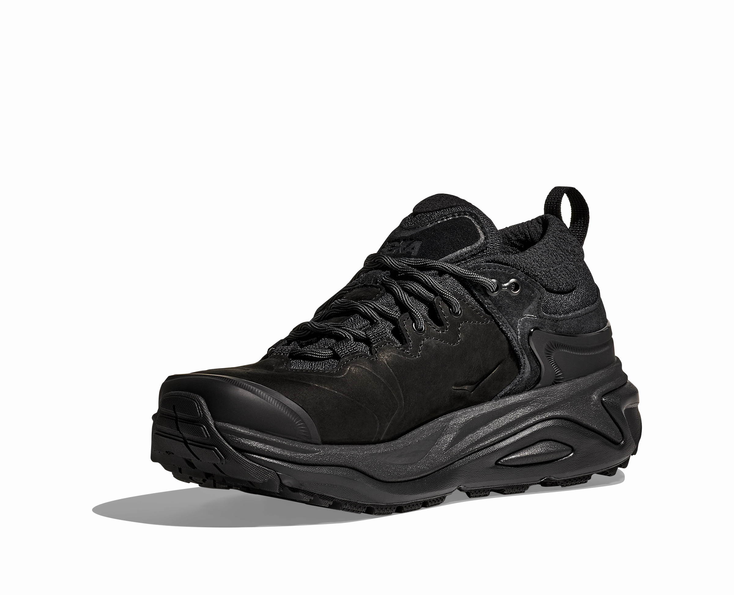 HOKA KAHA 3 LOW GTX MEN'S